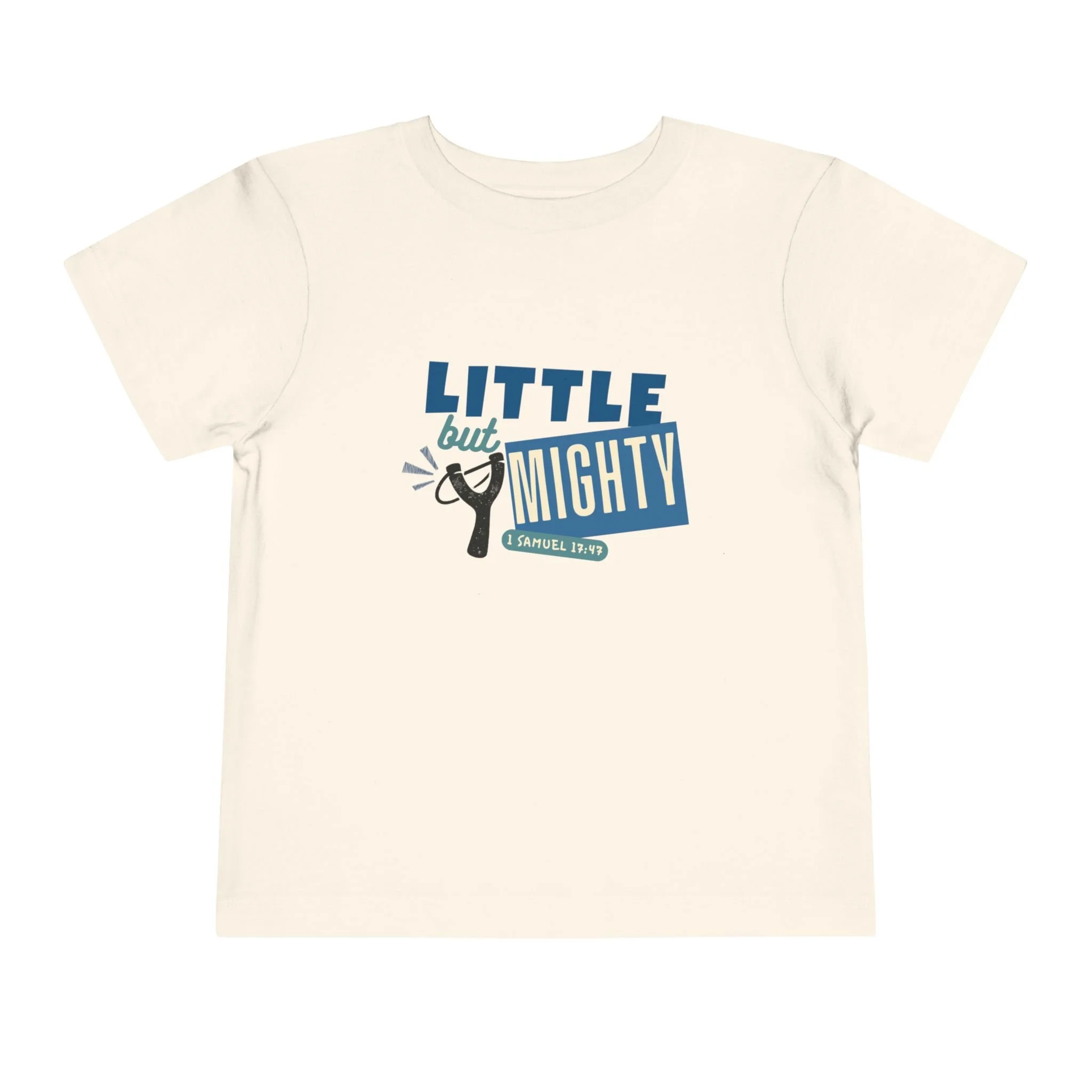LITTLE BUT MIGHTY KIDS TEE.png