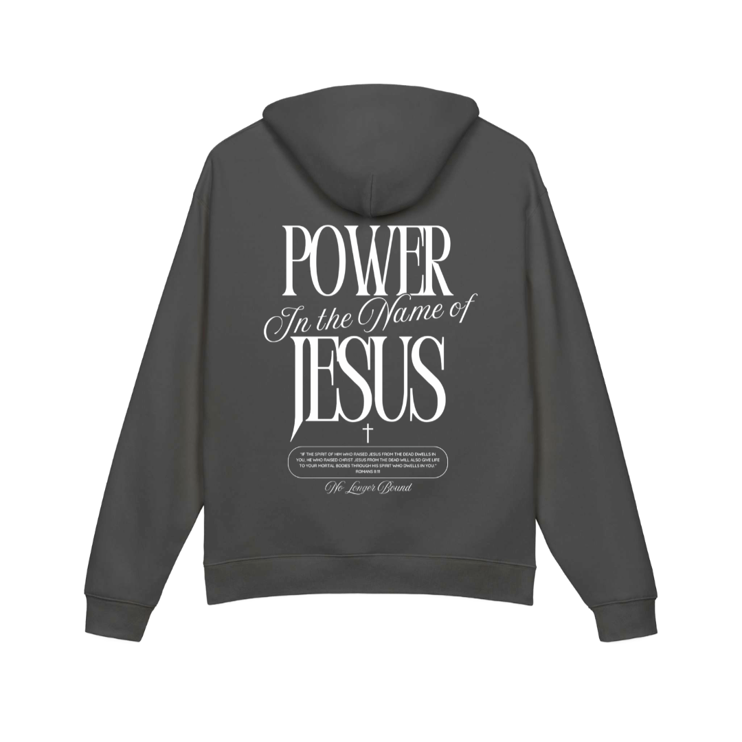 POWER+IN+THE+NAME+HOODIE+BACK.png