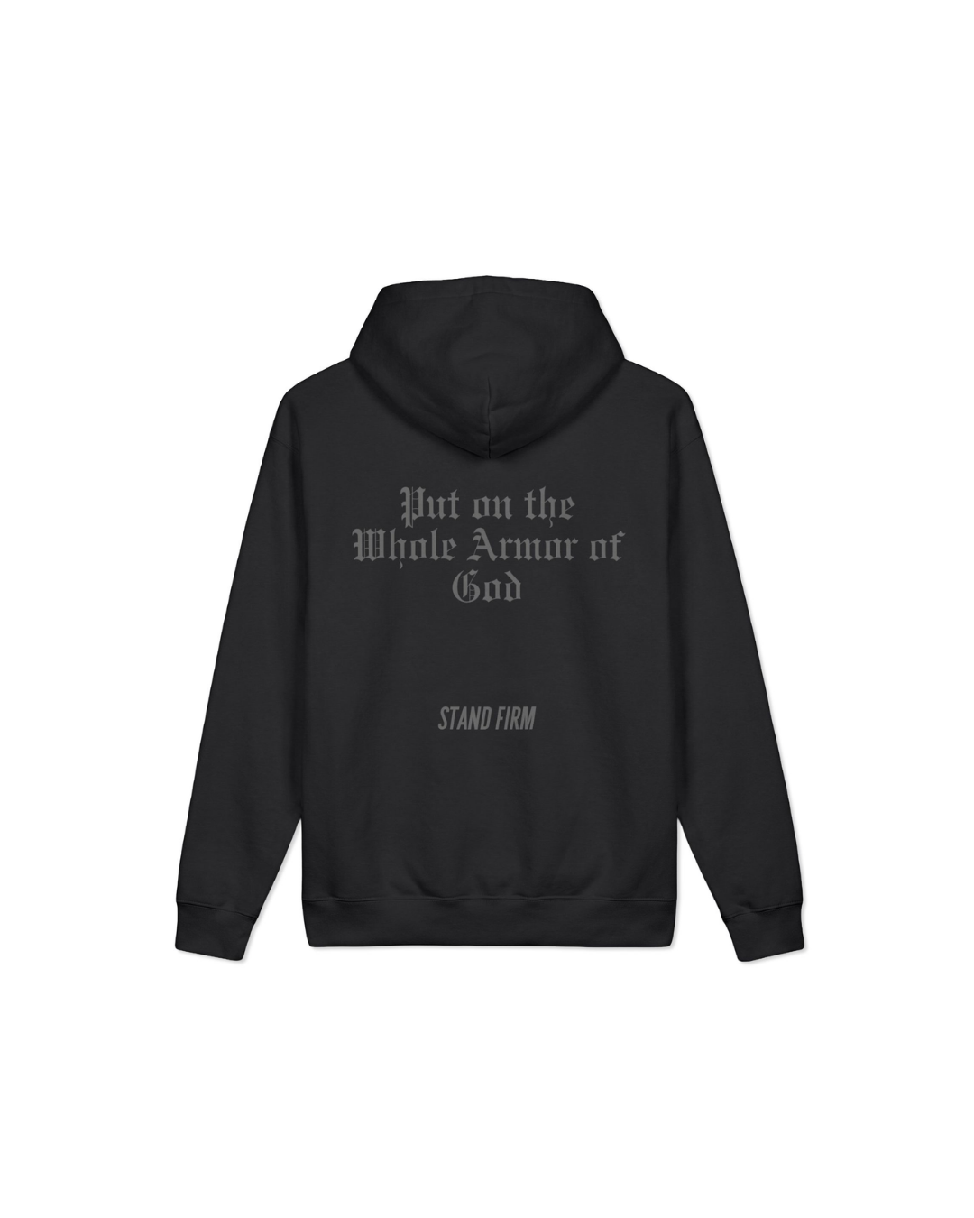 ARMOR UP HOODIE BACK.png