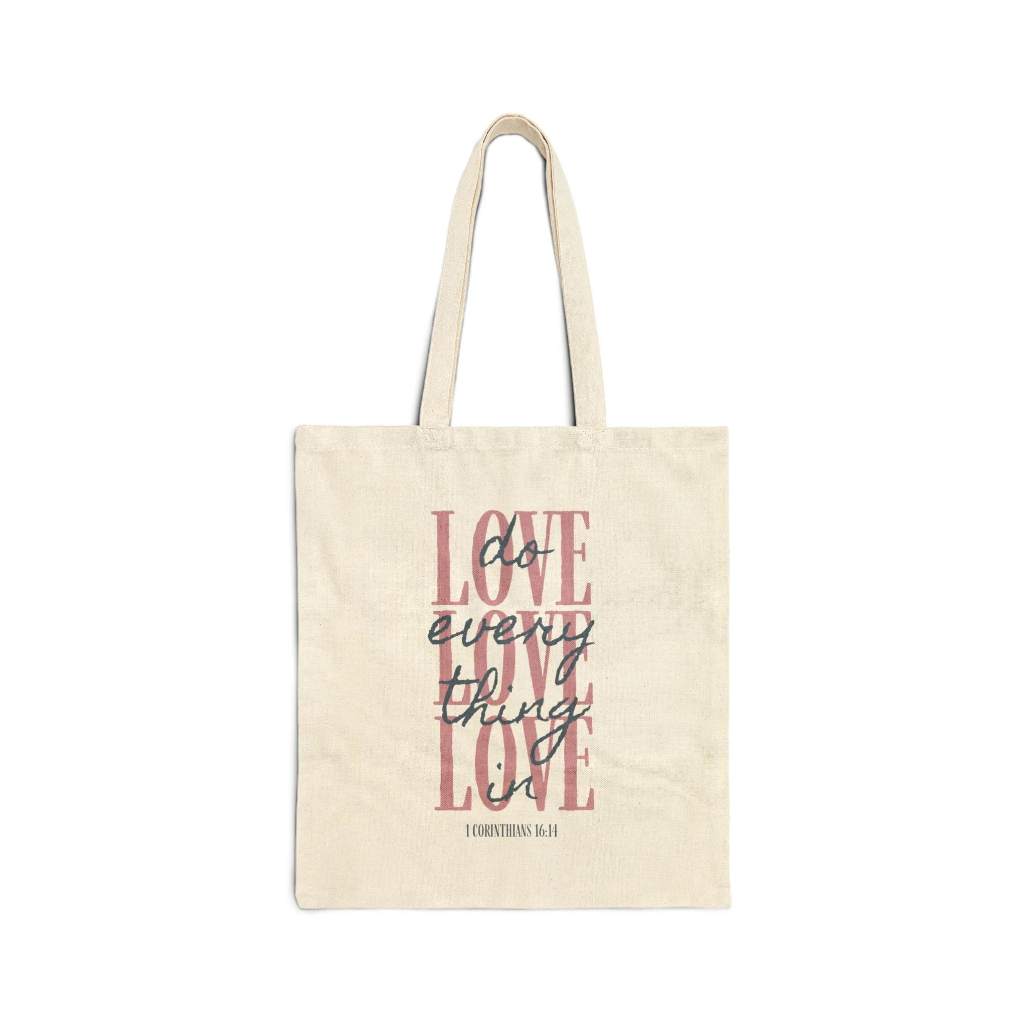 1 COR 16 14 TOTE.png