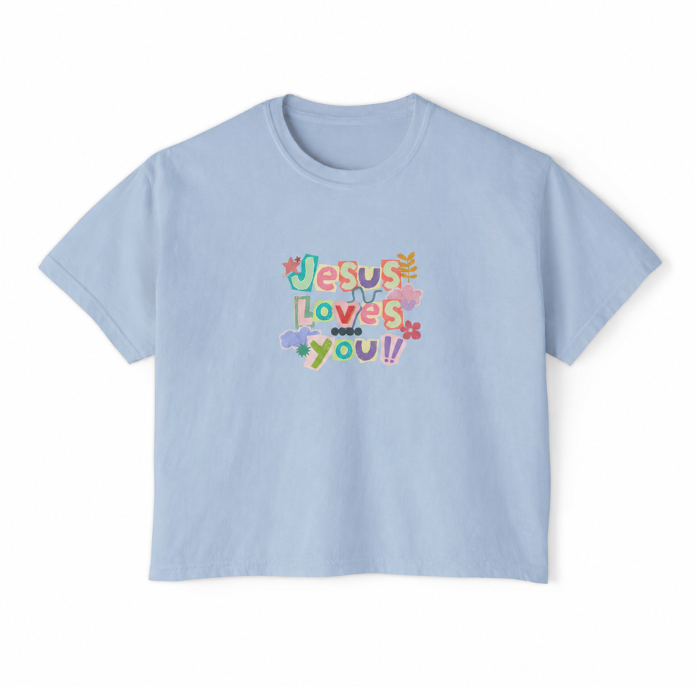 JESUS LOVES YOU BOXY.png