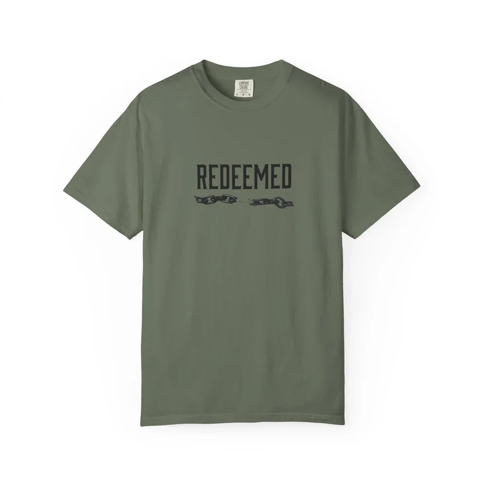 REDEEMED.webp