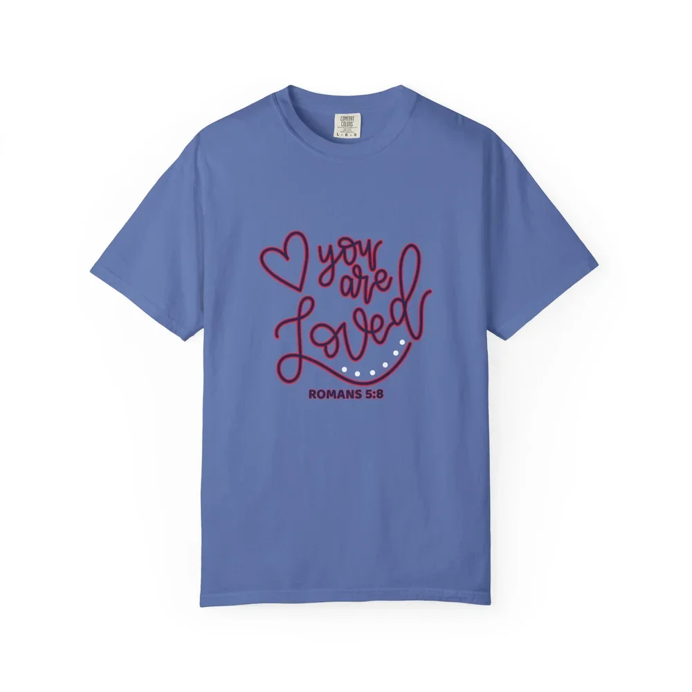 YOU+ARE+LOVED.webp