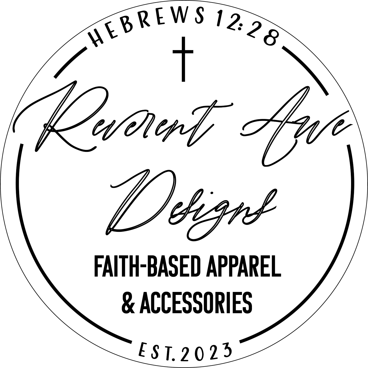 Reverent Awe Designs