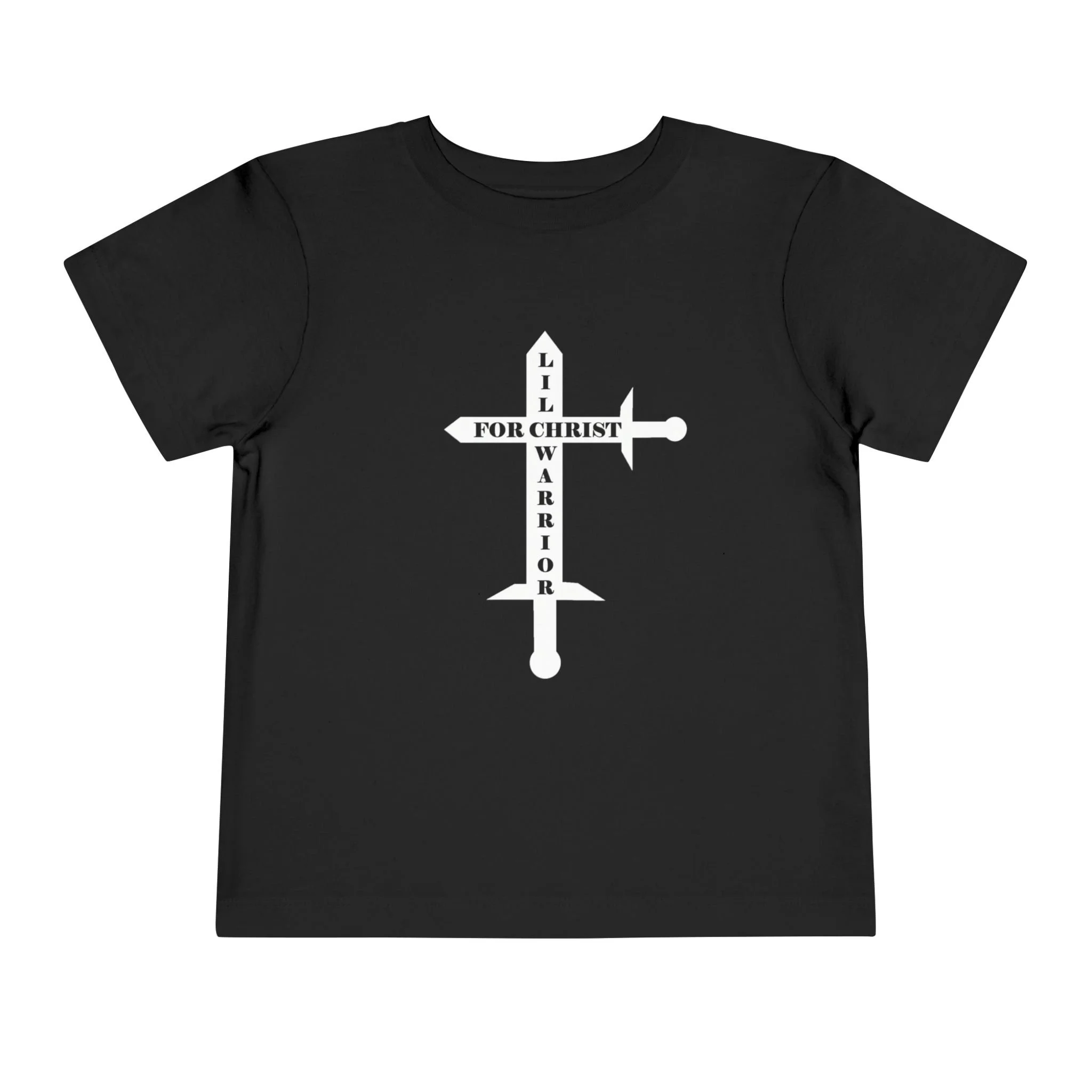 LIL WARRIOR FOR CHRIST.png