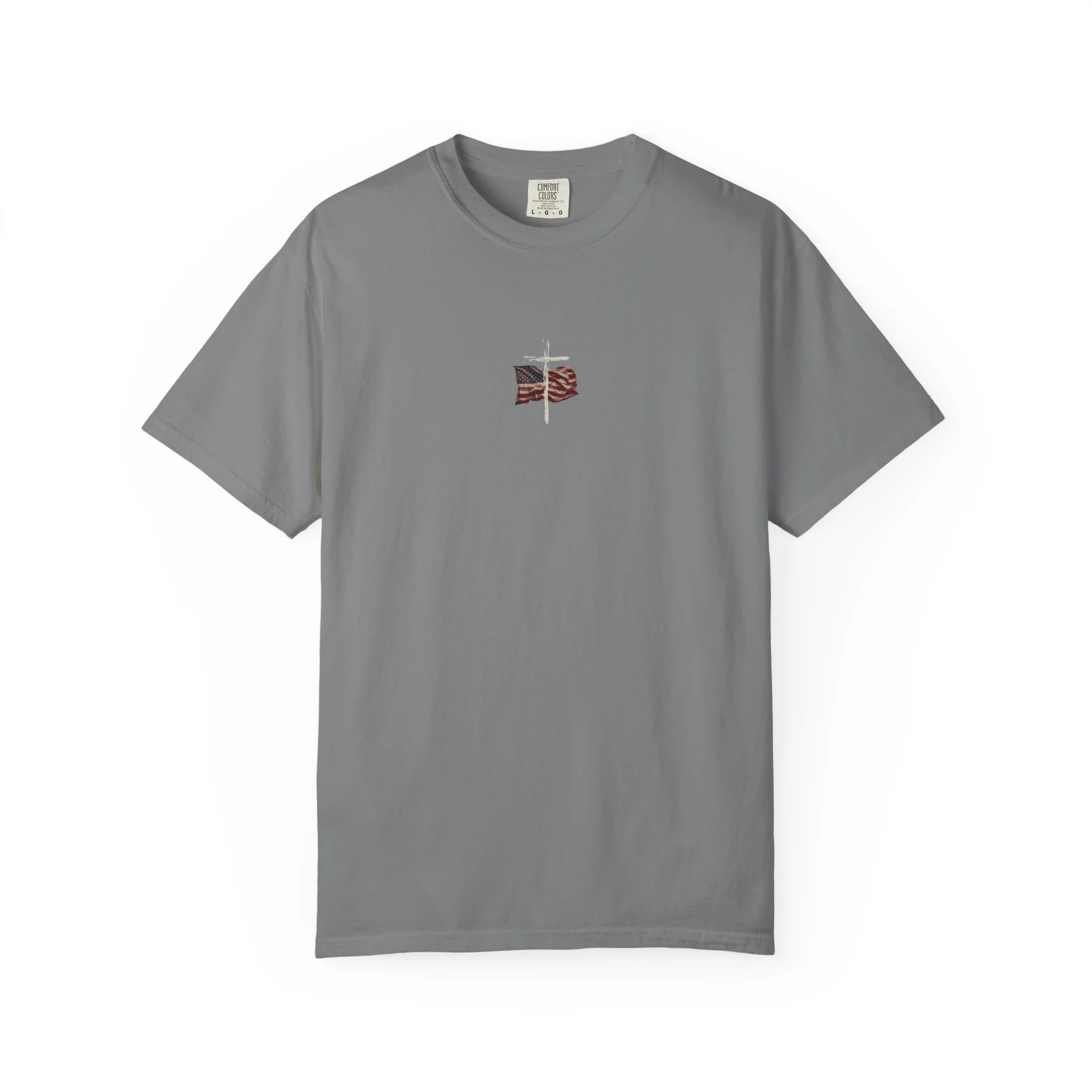 GREY STAND FOR FREEDOM.png