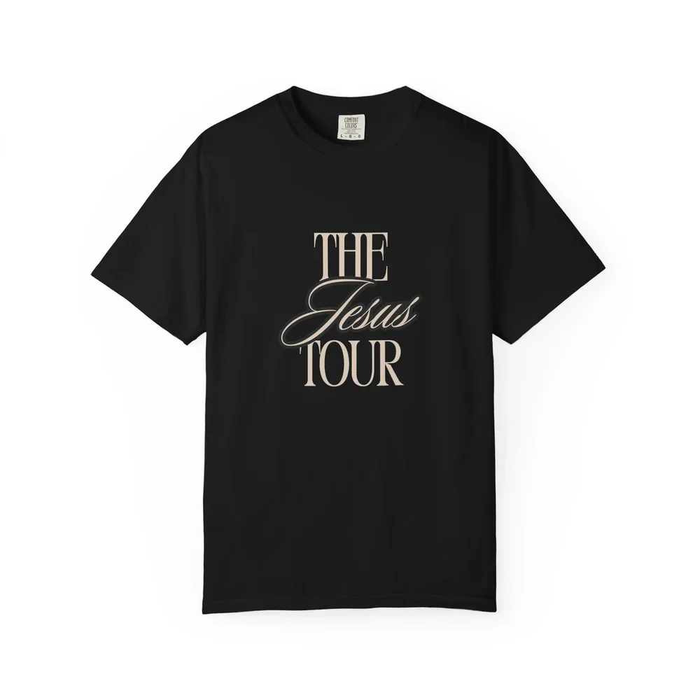JESUS TOUR BLACK.webp