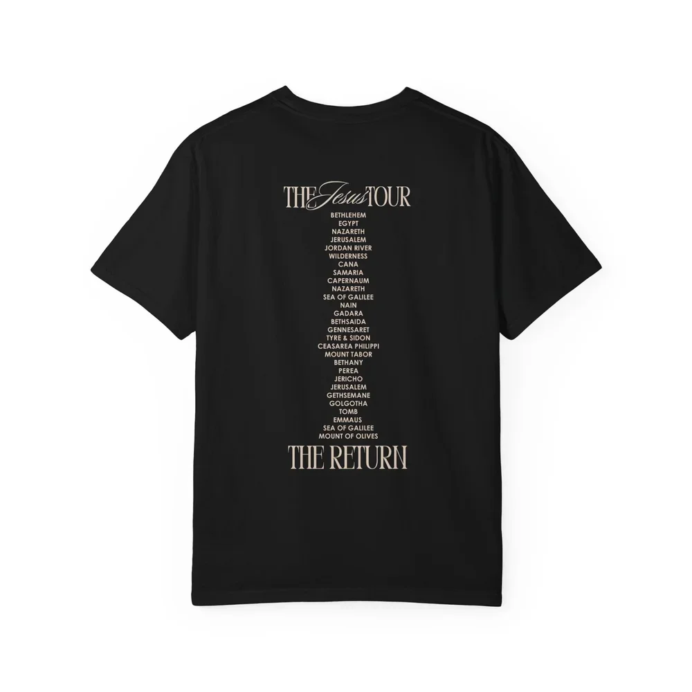 JESUS TOUR BLACK BACK.webp