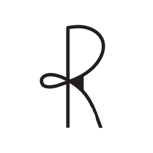 Reverence