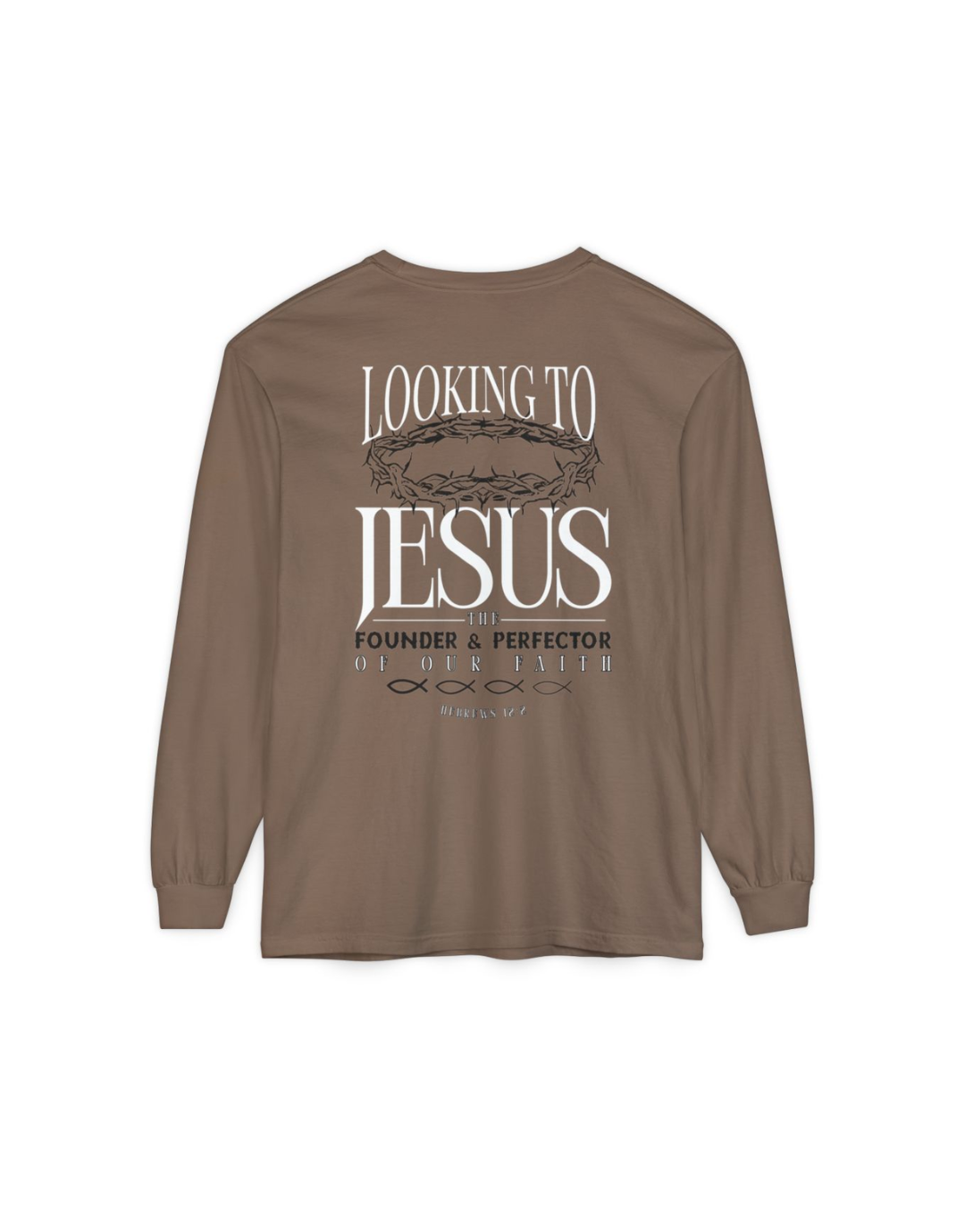 LOOKING TO JESUS LS BACK.png