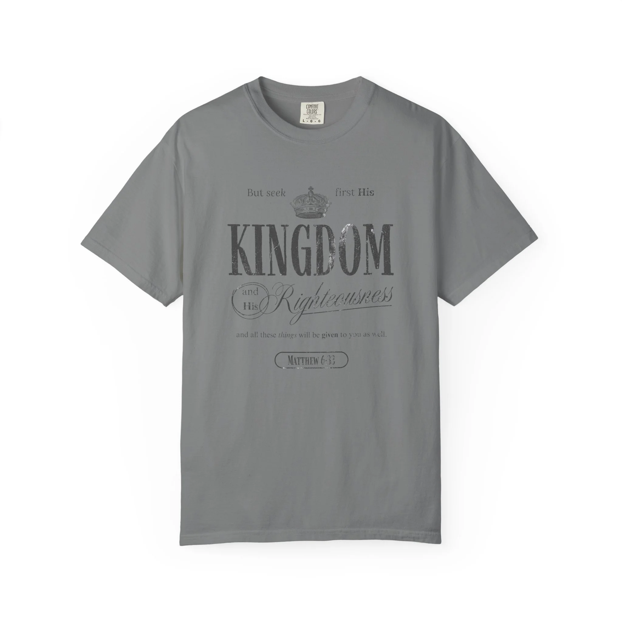 MATTHEW 6 33 TEE.png