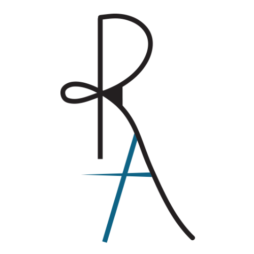 Reverent Awe Designs