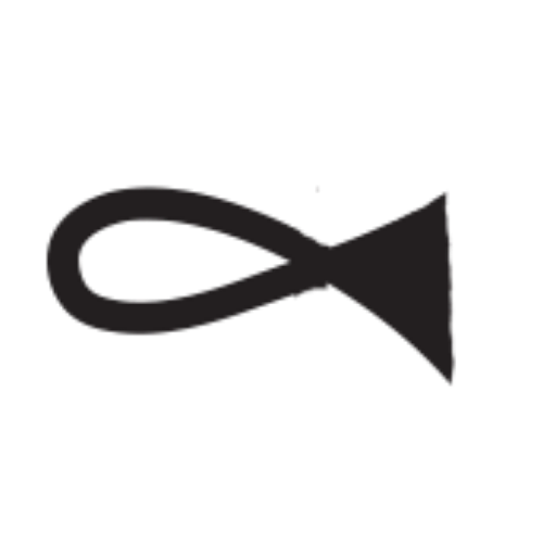 Ichthys or Ichthus