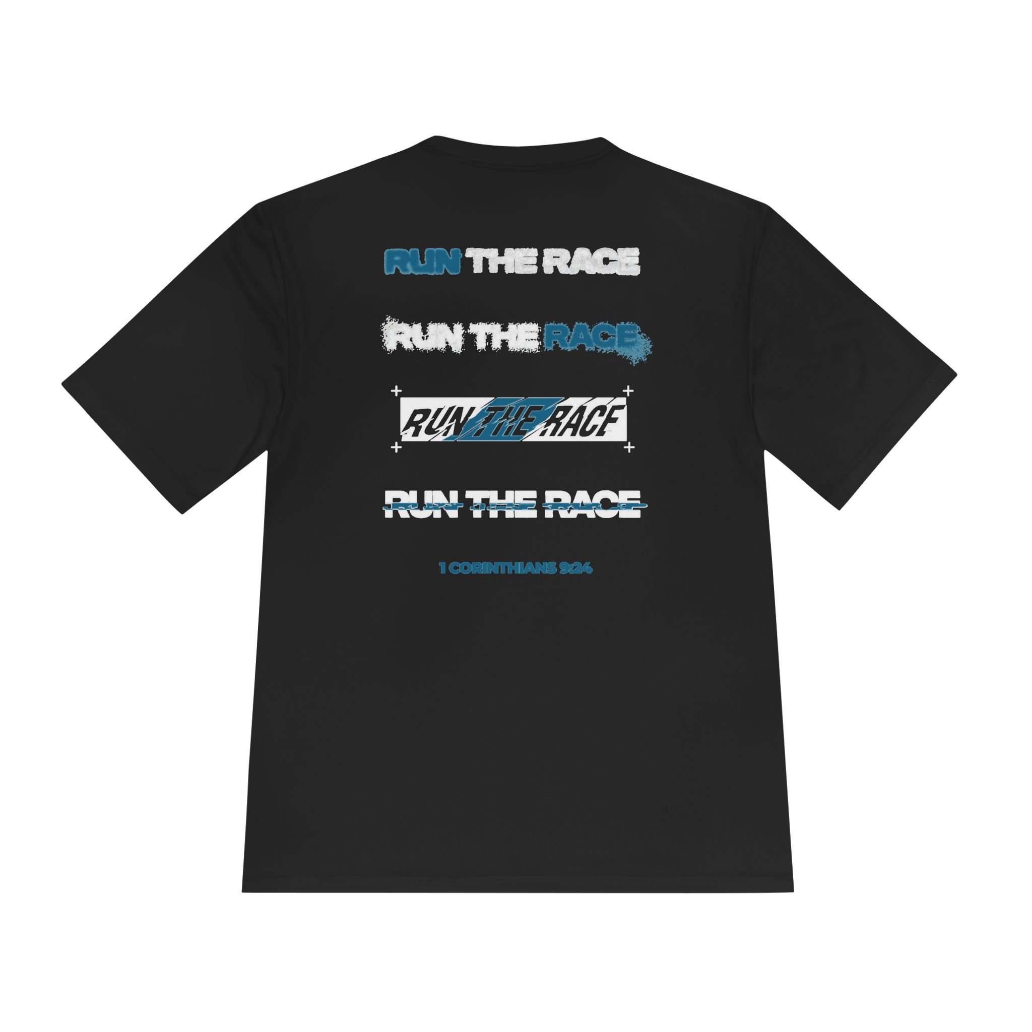 RUN THE RACE BACK.png