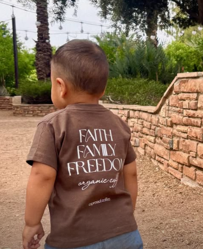 ESPRESSOL ESPRESSO KIDS.png