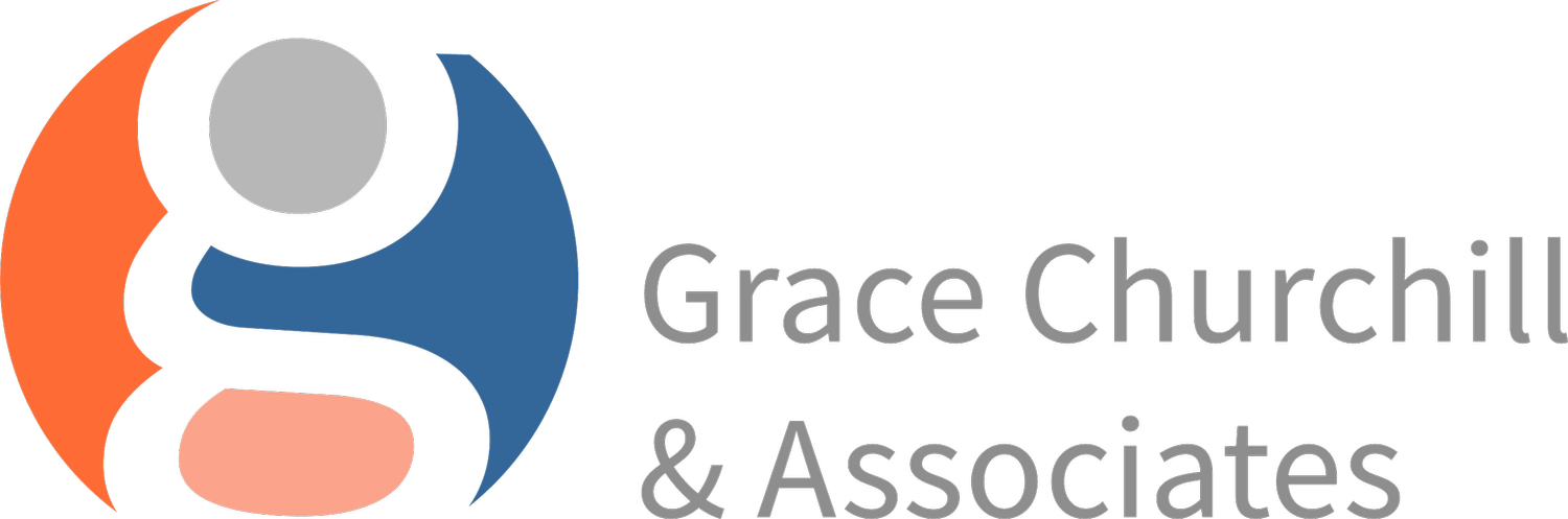 Grace Churchill &amp; Associates