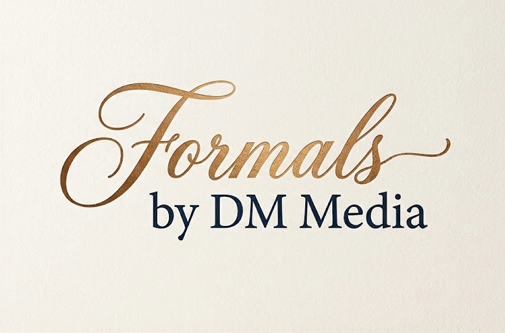 Weddings and More by DM Media   
