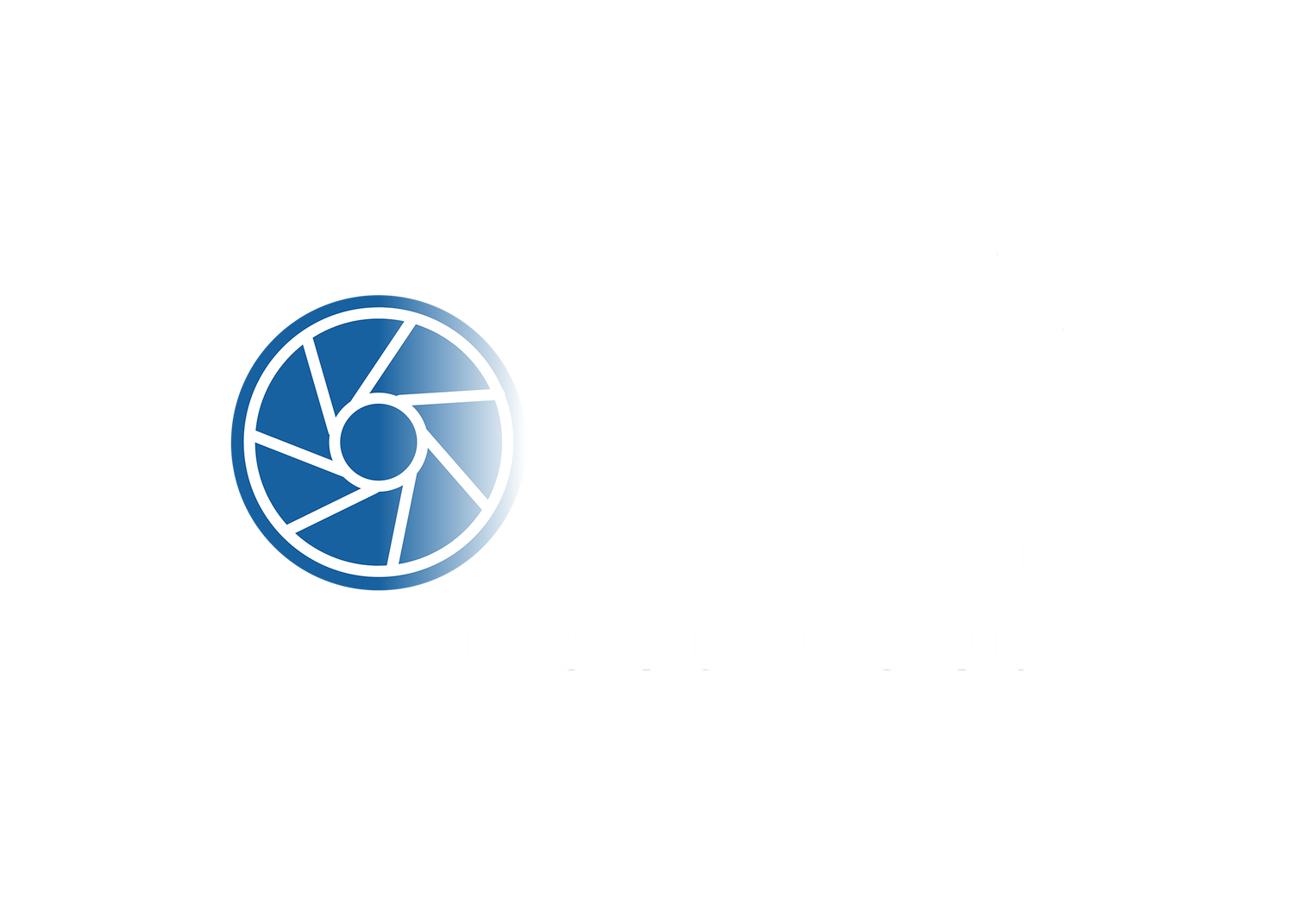 Weddings and Portraits by DM Media Photography