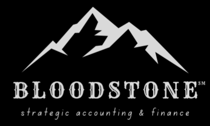 Bloodstone Accounting &amp; Finance