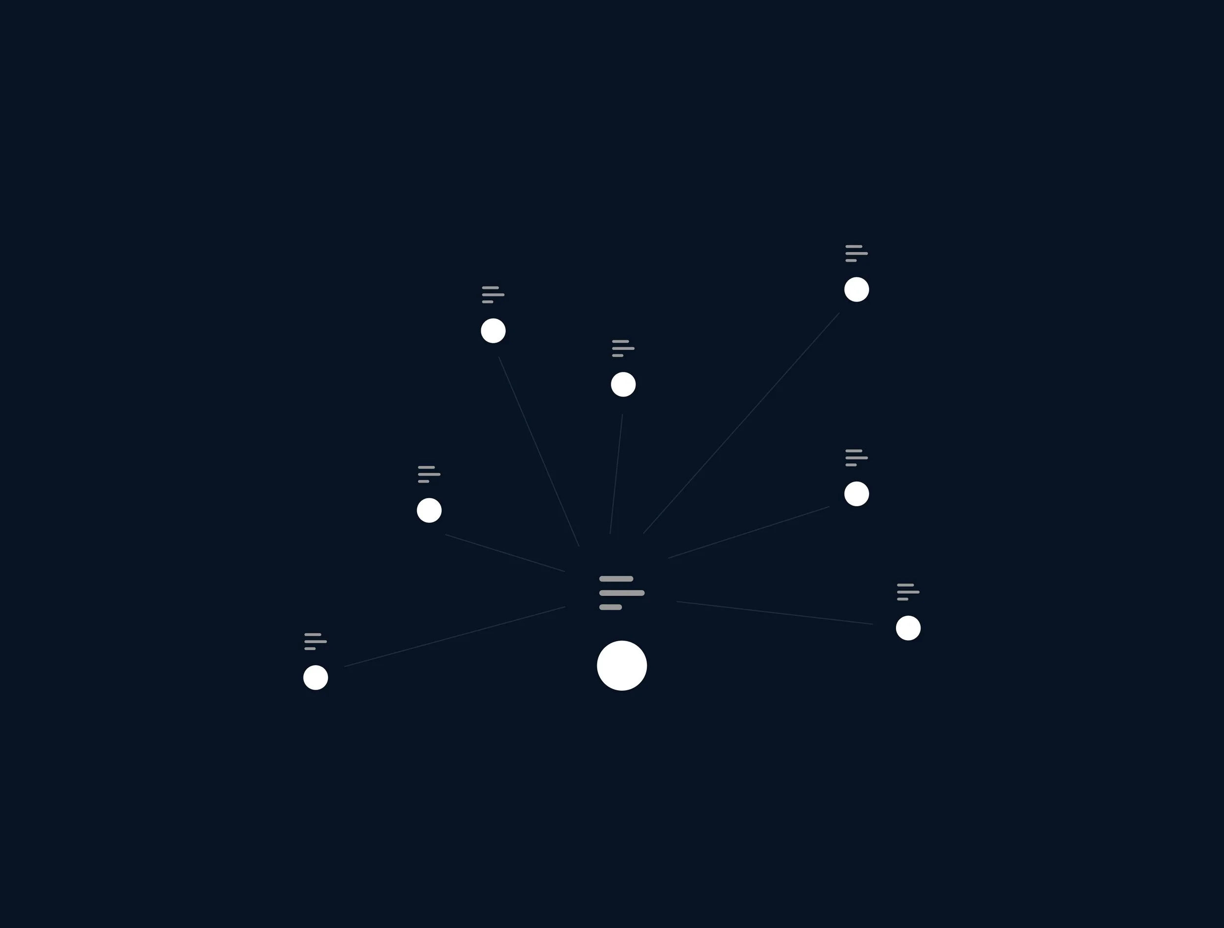 Pussmester AS – Fasaderehabilitering Platform