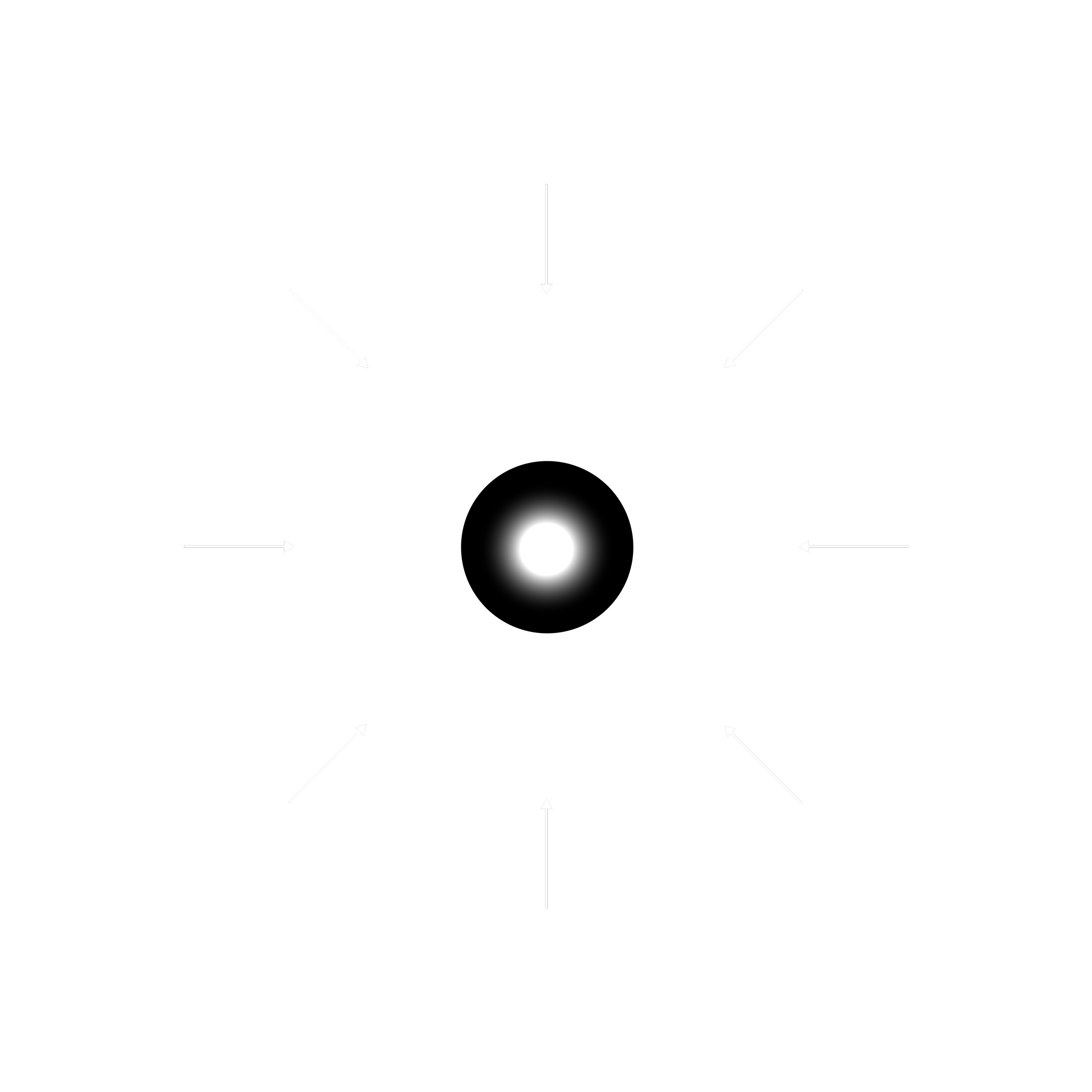Diagram showing the structure of a star, with labeled parts including the core, radiation zone, convection zone, photosphere, chromosphere, corona, and sunspots.