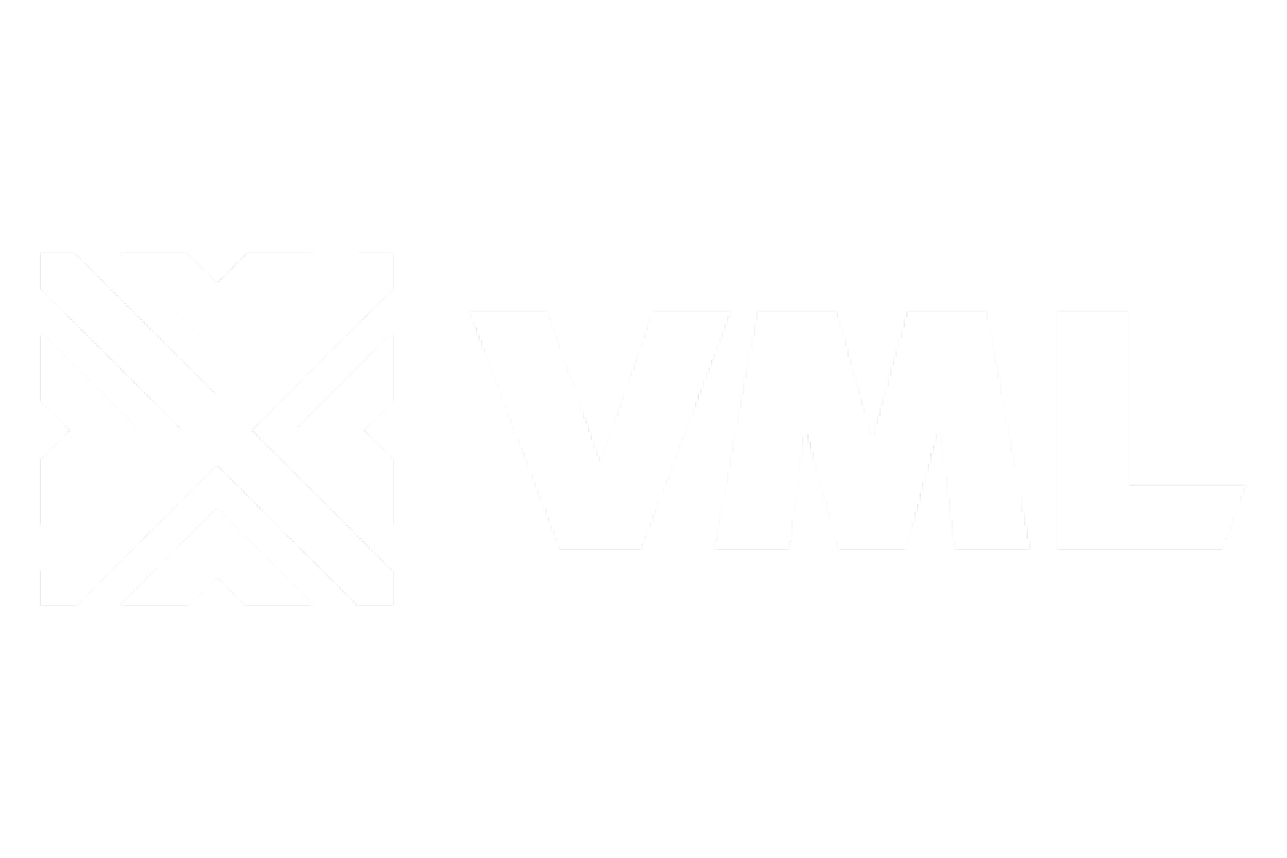 VML company logo