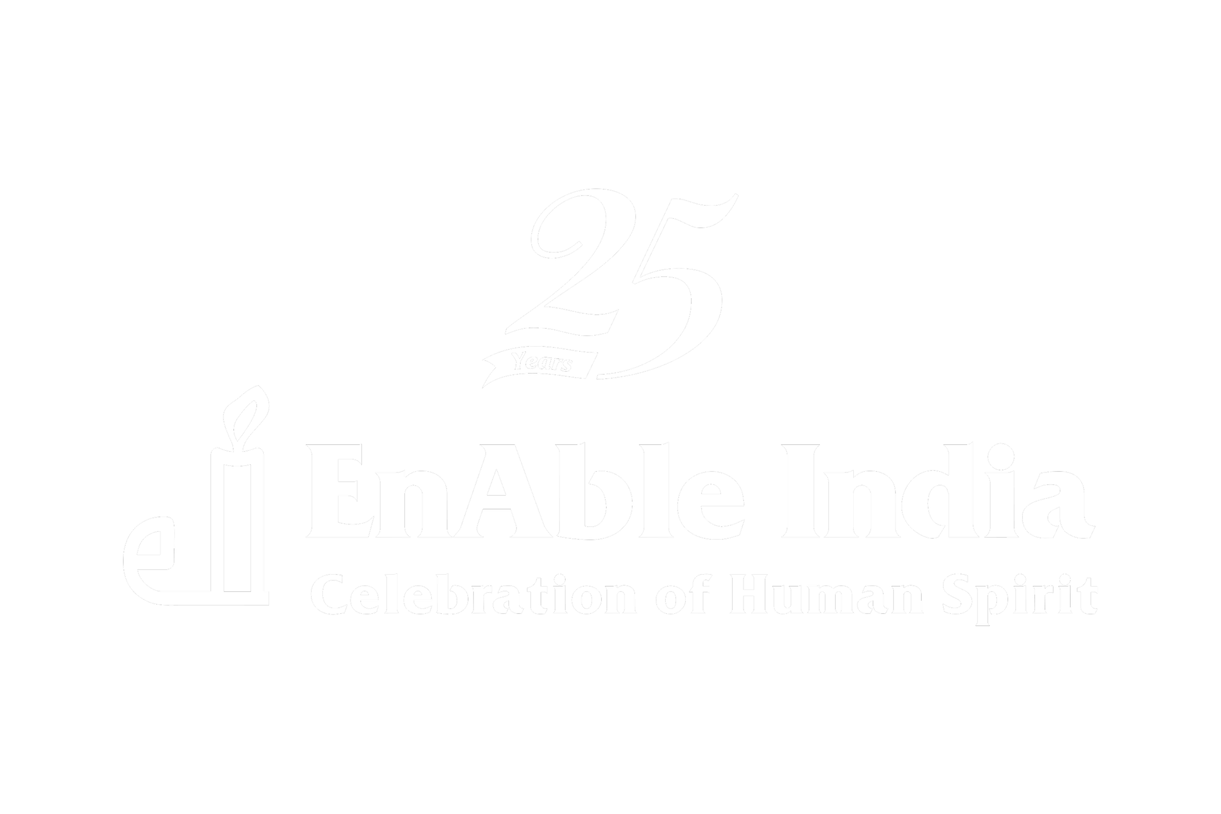 enable india company logo