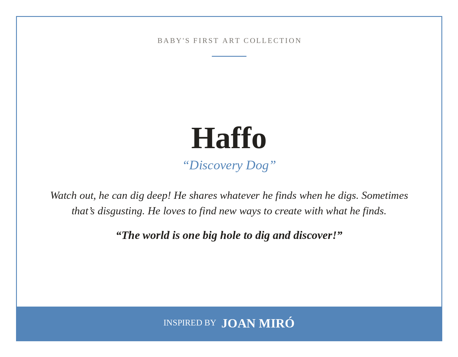 01_haffo.png