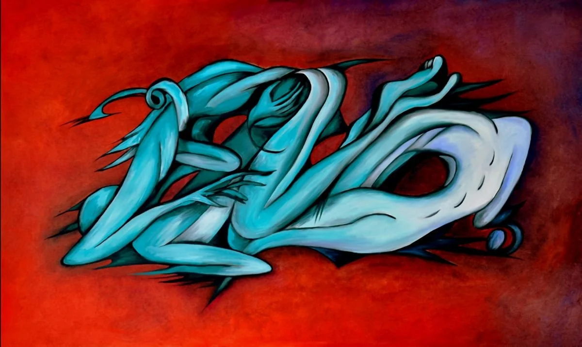 graffiti_print_master_preview.jpg