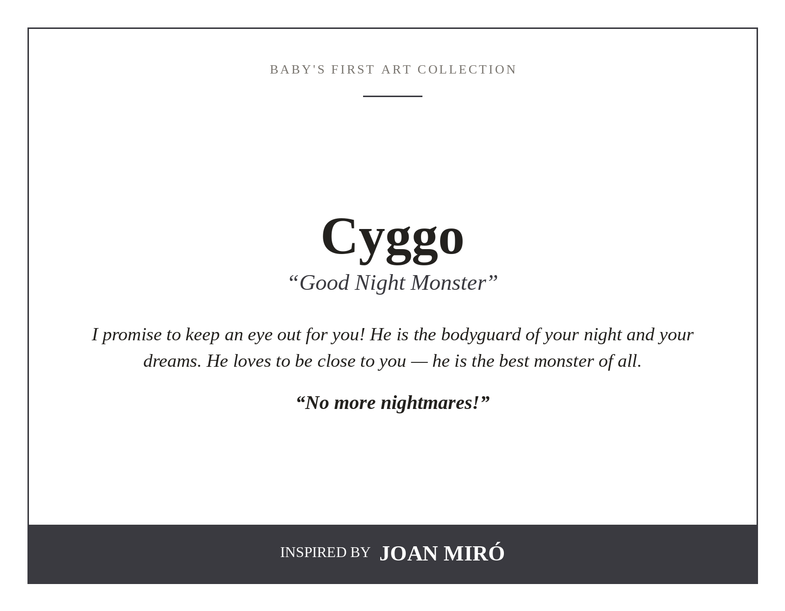 08_cyggo.png