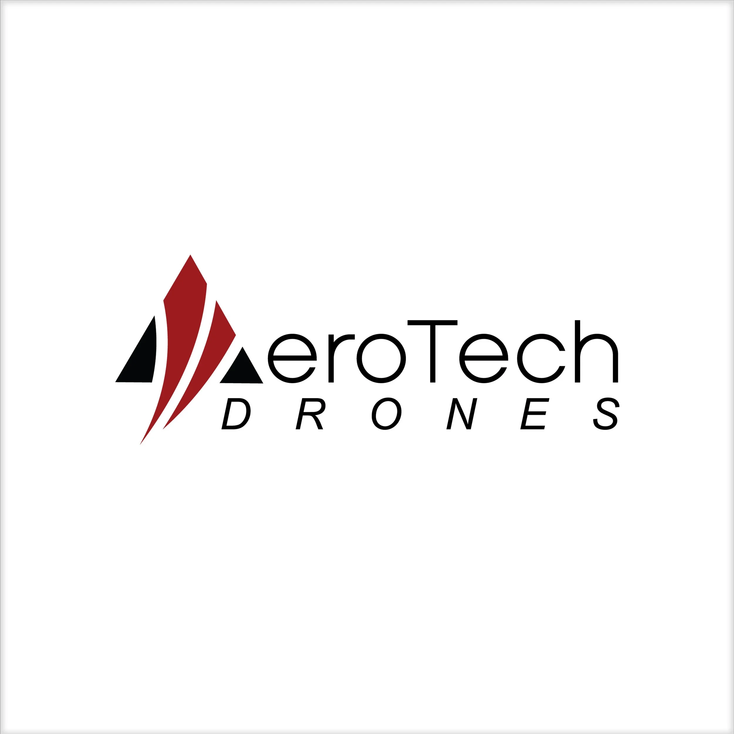 sule-abudu-logo-design-012.jpg