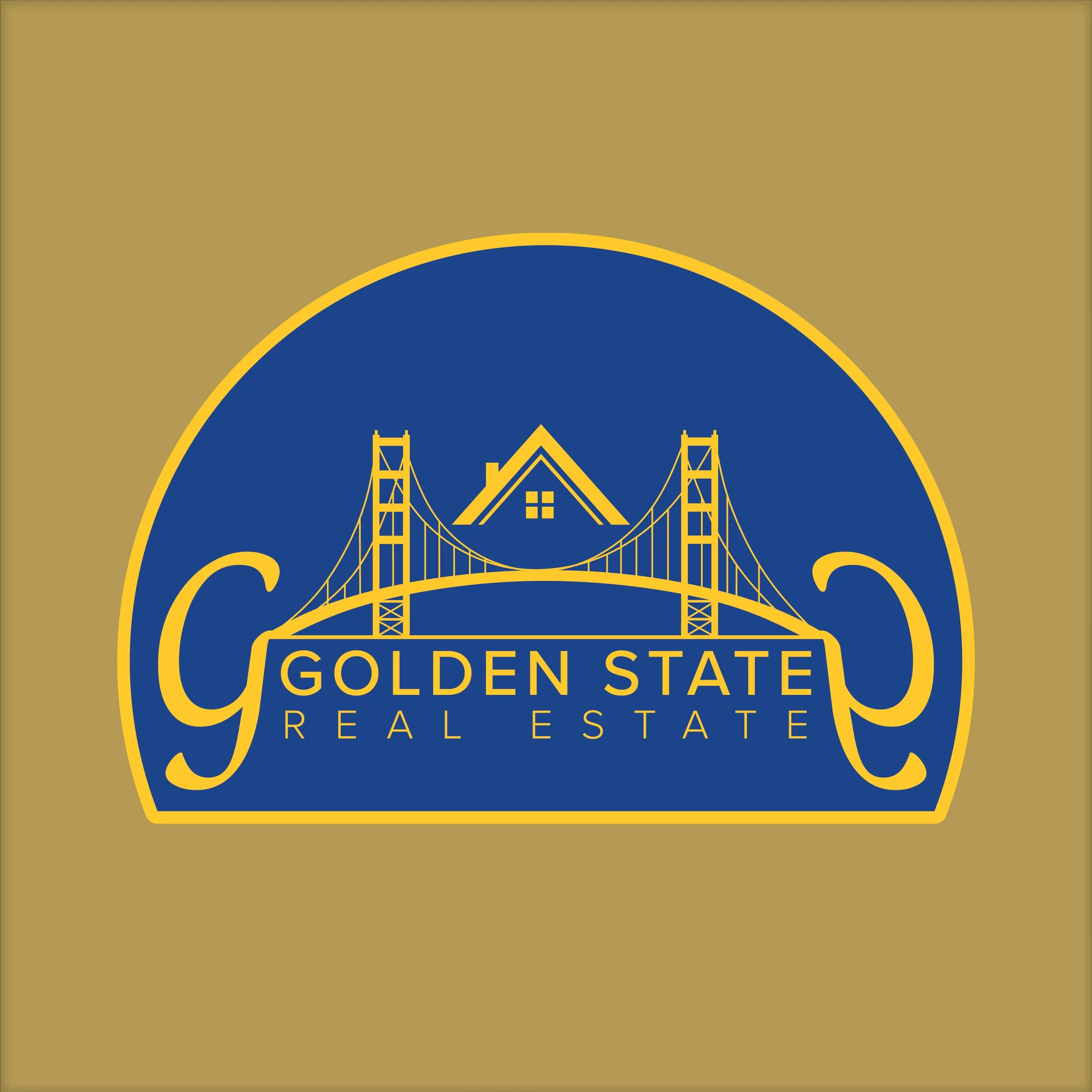 sule-abudu-logo-design-014.jpg