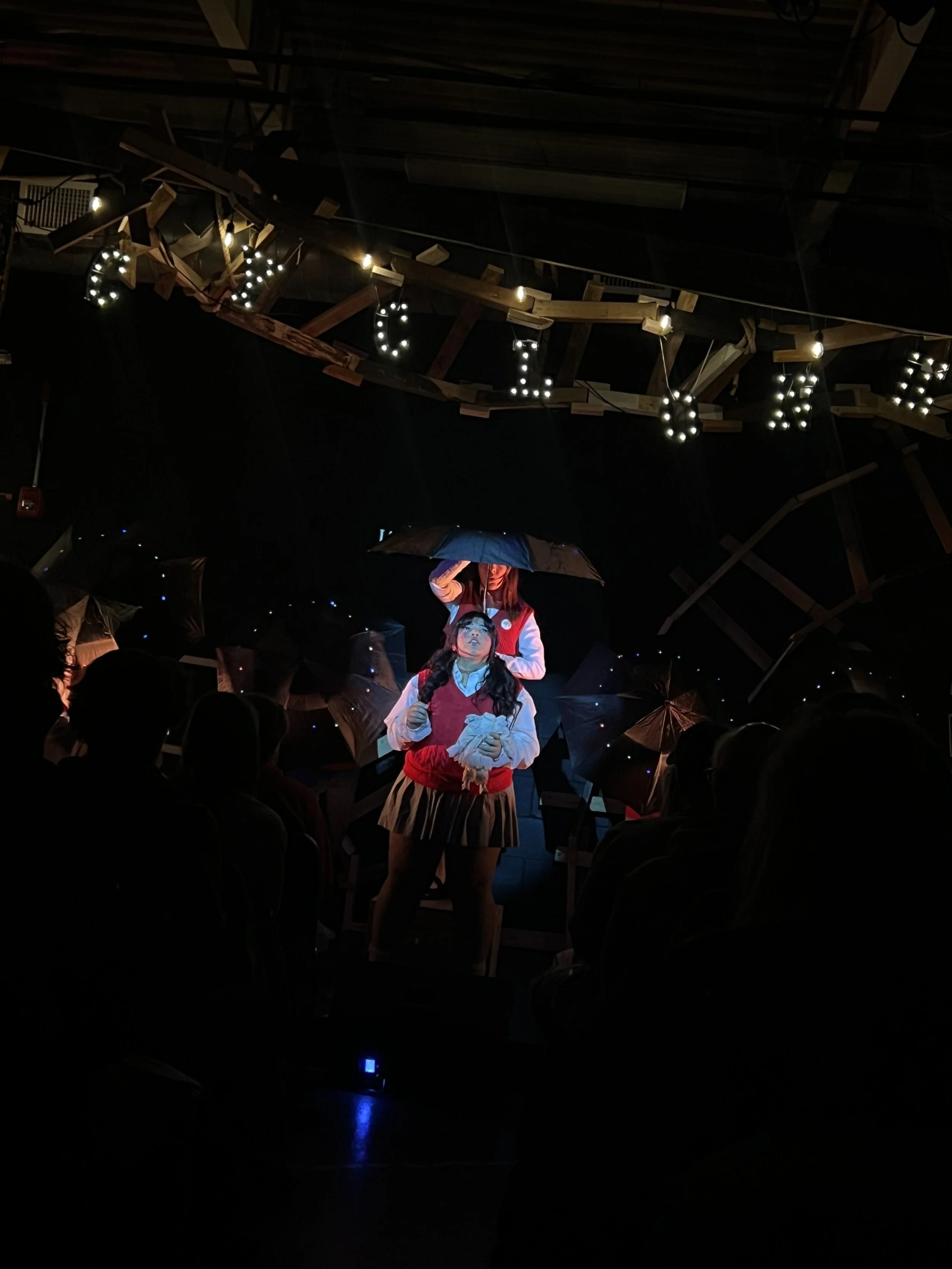 IMG_3609_converted.jpg