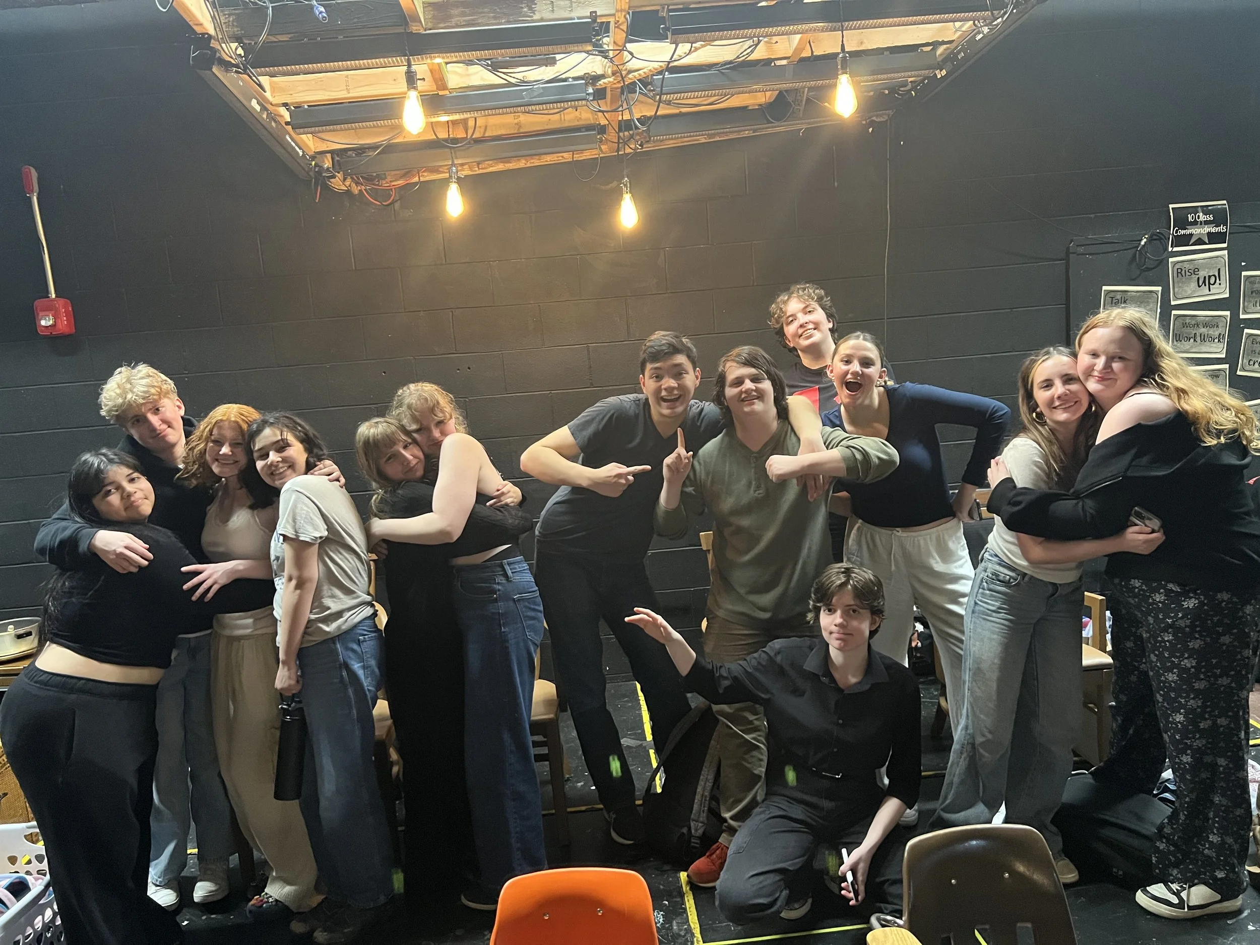 IMG_8956 (1)_converted.jpg