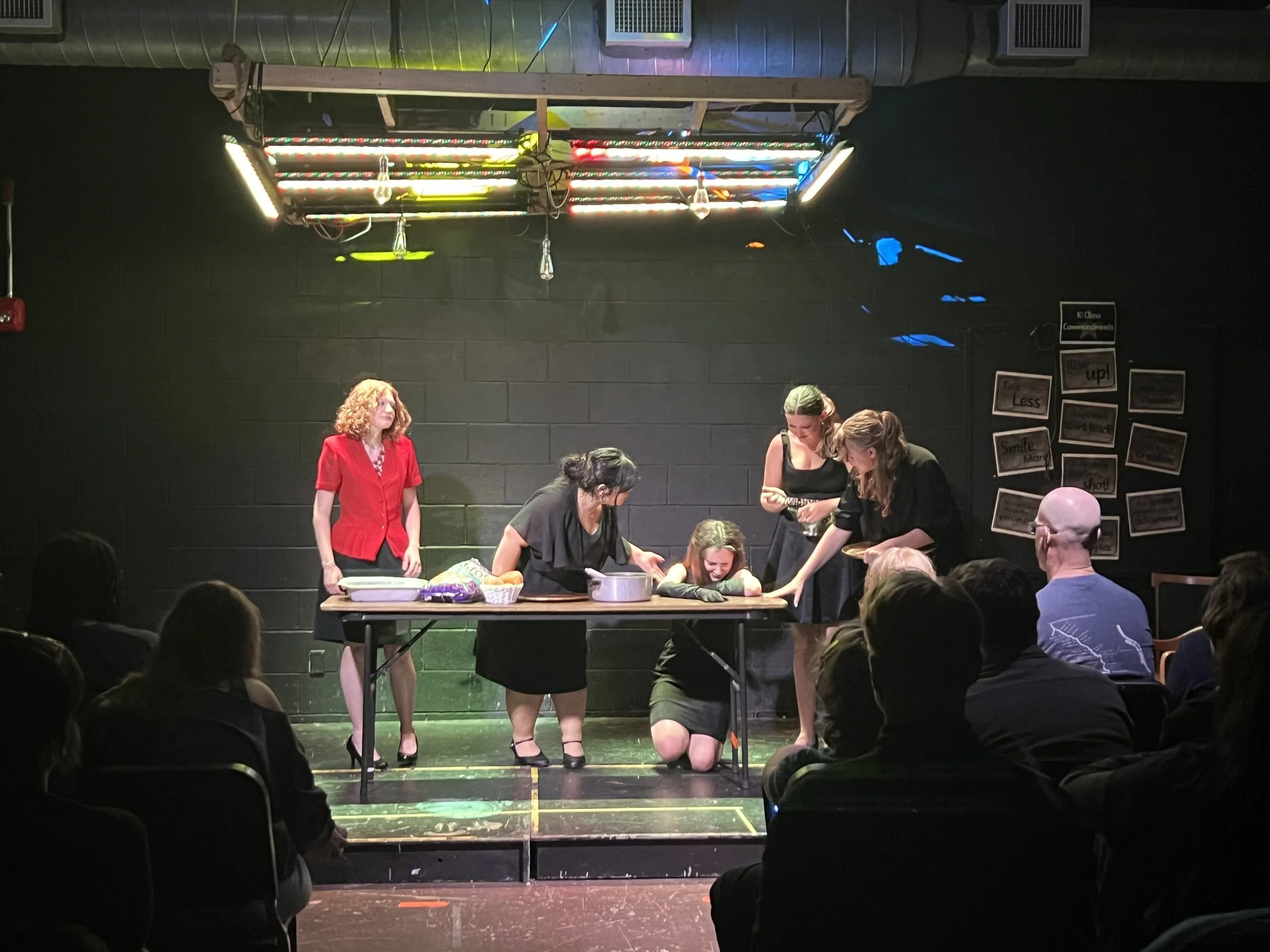 IMG_8850 (1)_converted.jpg