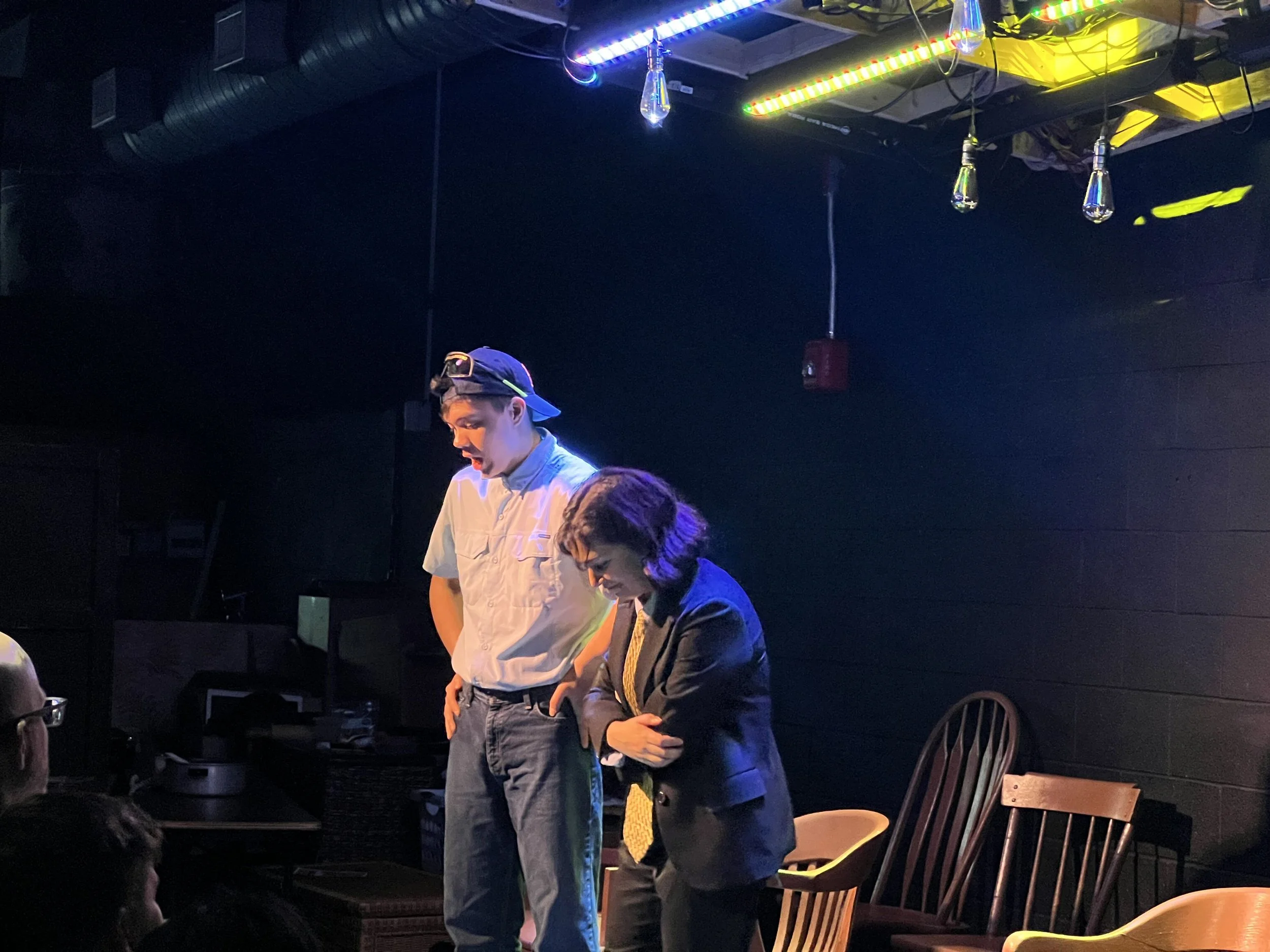 IMG_8807 (1)_converted.jpg