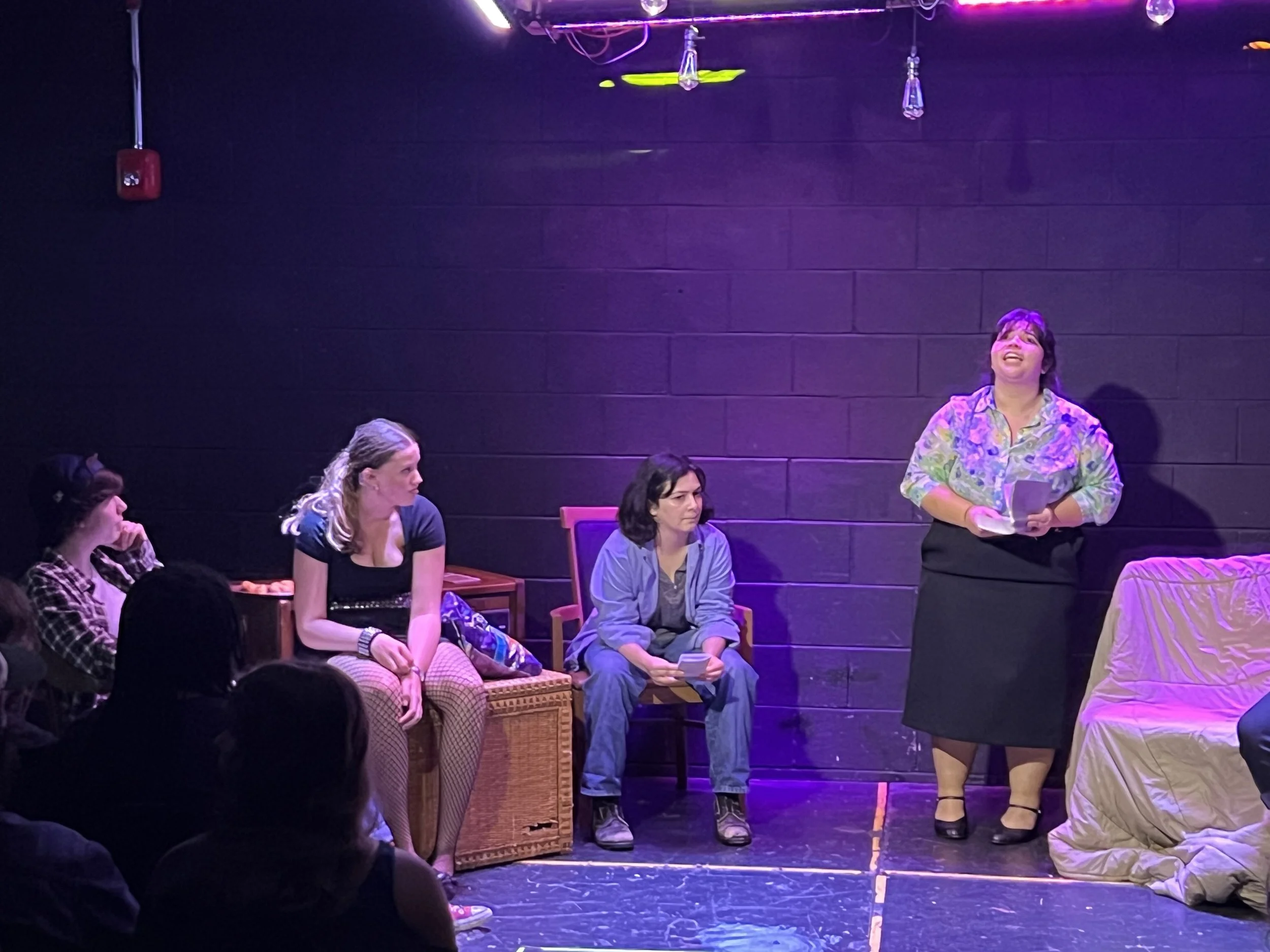 IMG_8721 (1)_converted.jpg