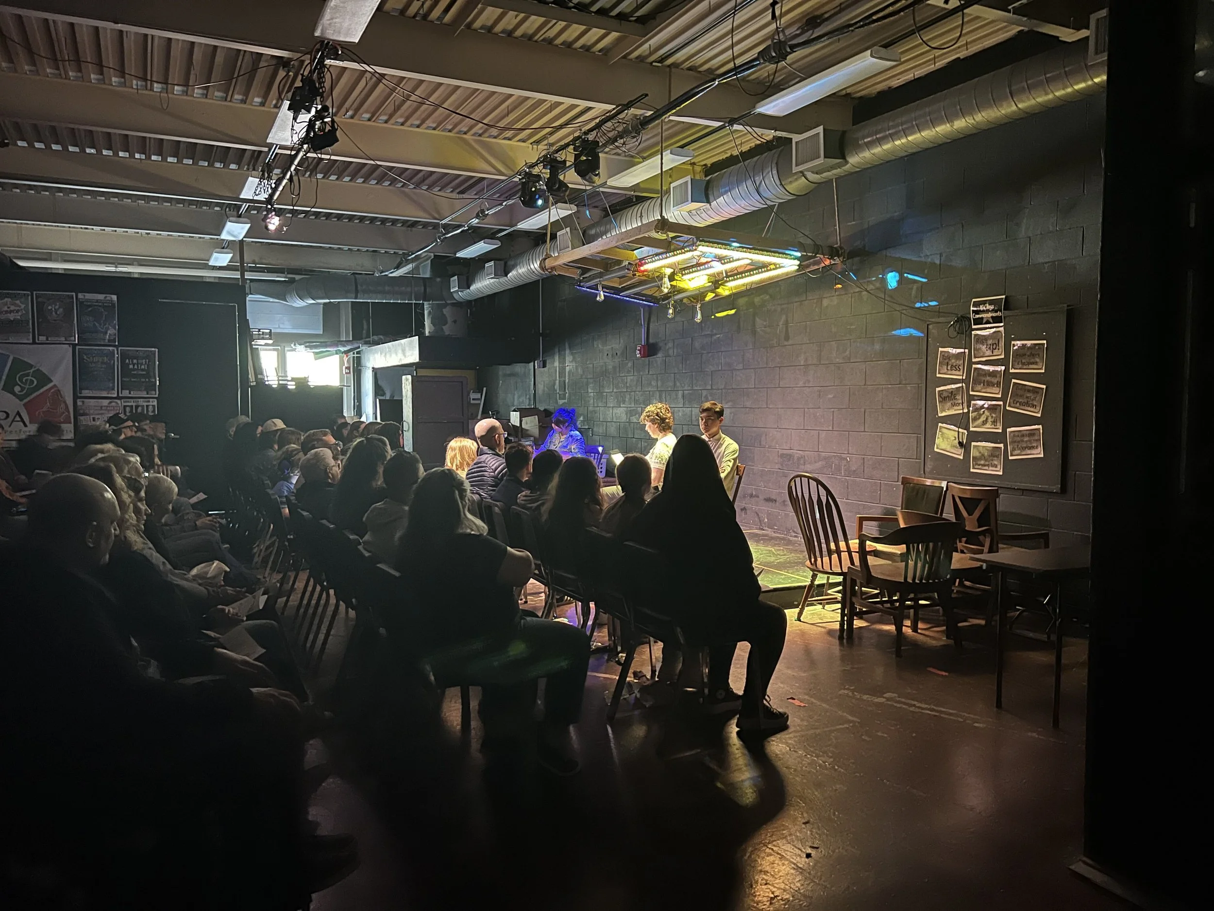 IMG_8681 (1)_converted.jpg