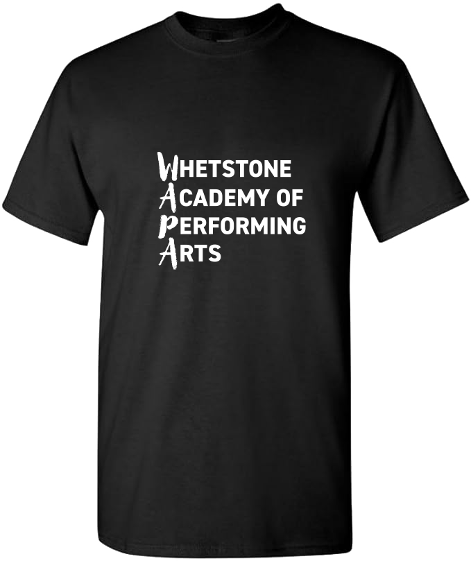 WAPA Shirt.png