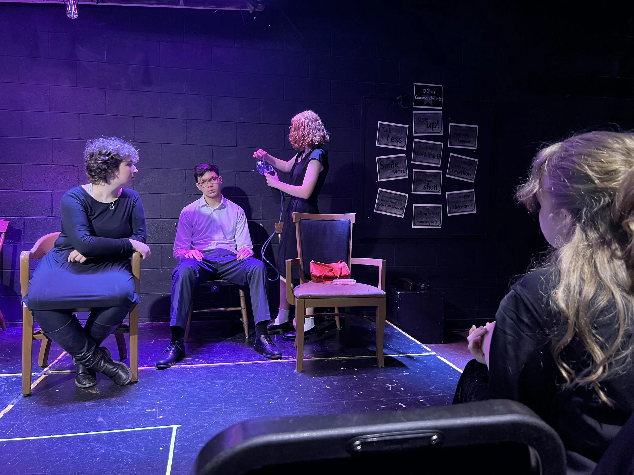 IMG_8669 (1)_converted.jpg