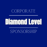 Diamond Level Corporate Sponsorship