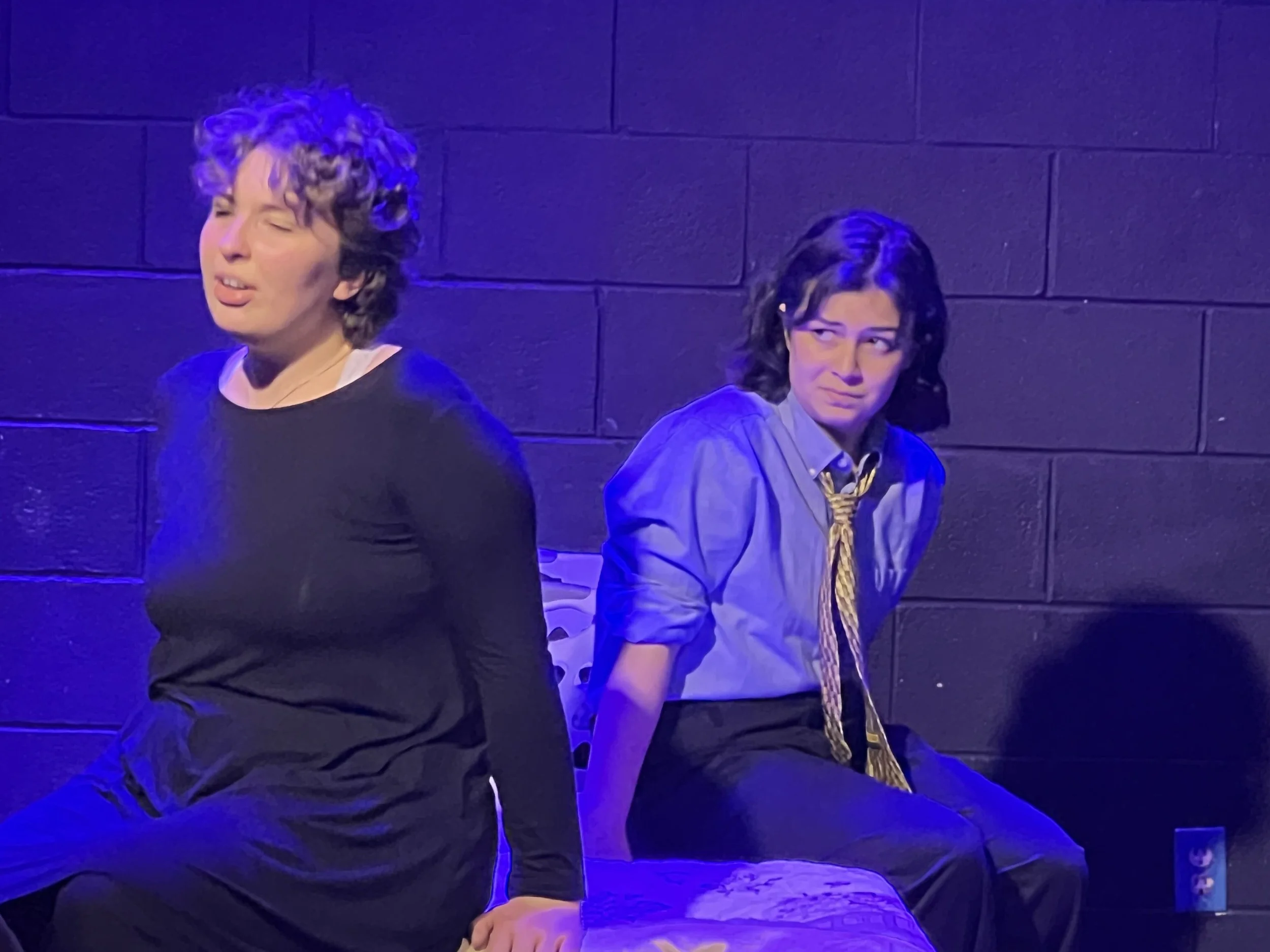 IMG_8861 (1)_converted.jpg