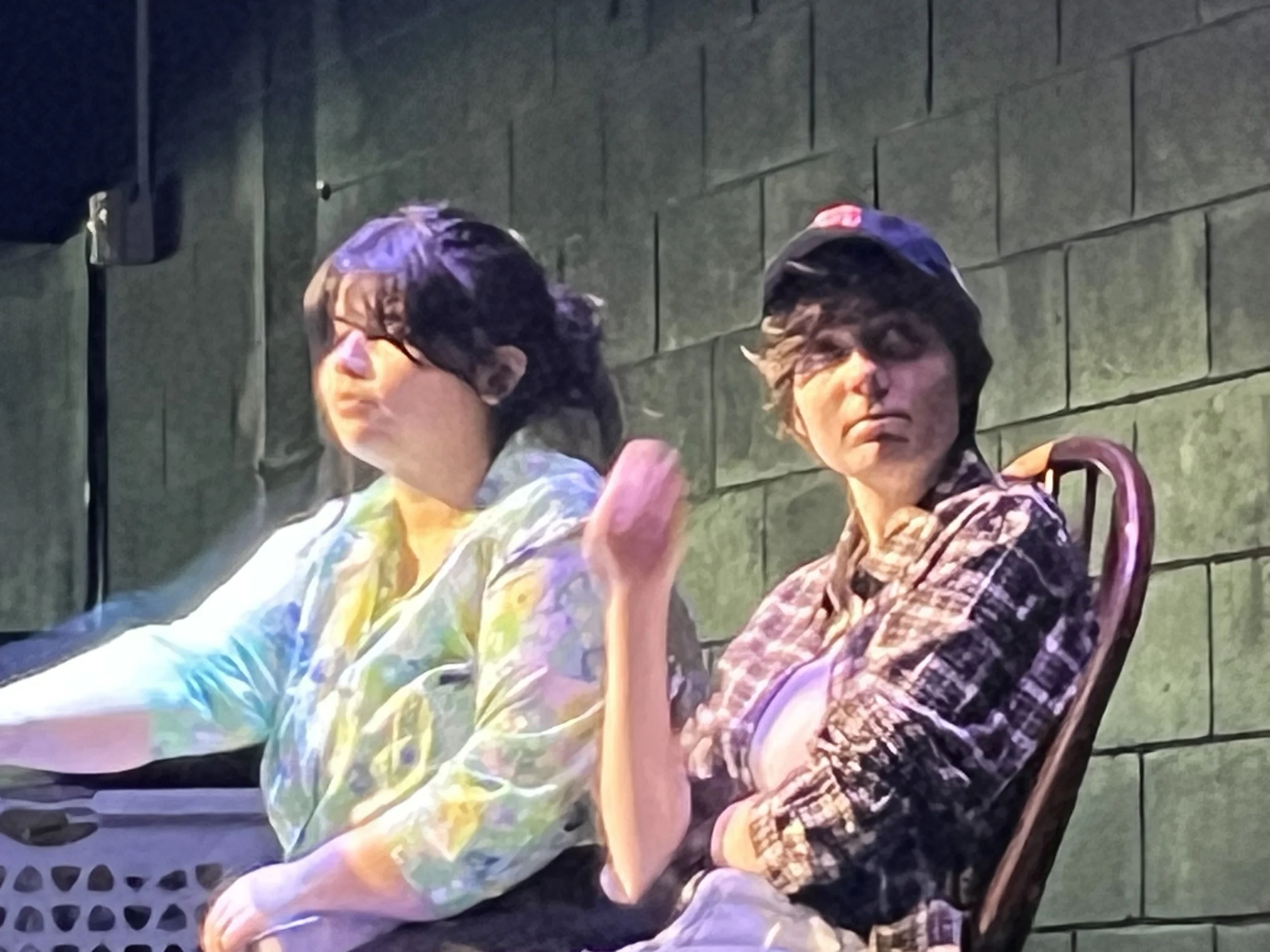 IMG_8708 (1)_converted.jpg