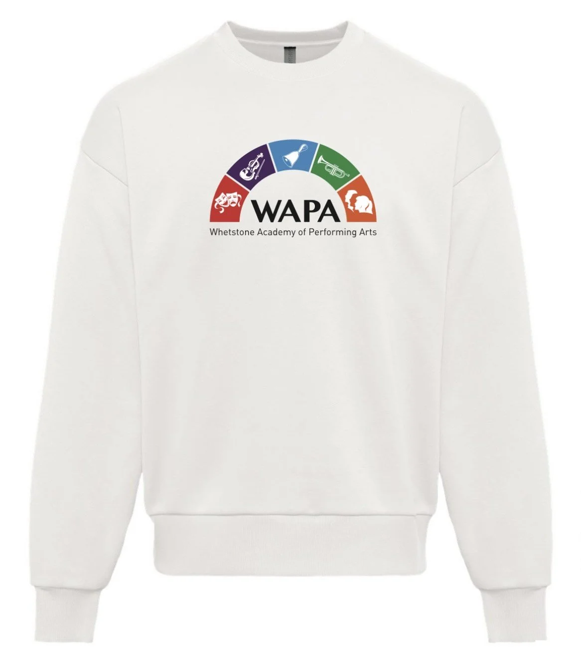 image_123650291 (10).JPG