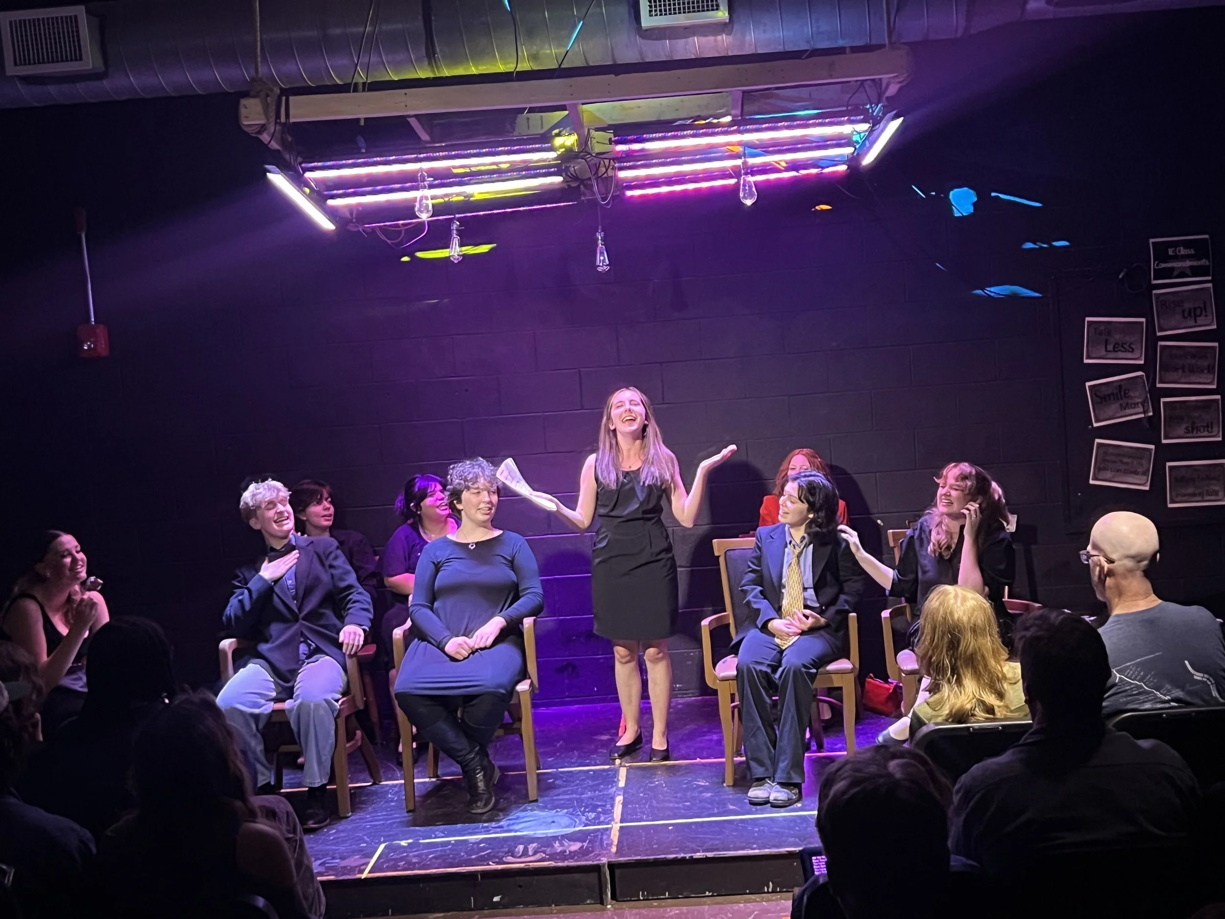 IMG_8930 (1)_converted.jpg