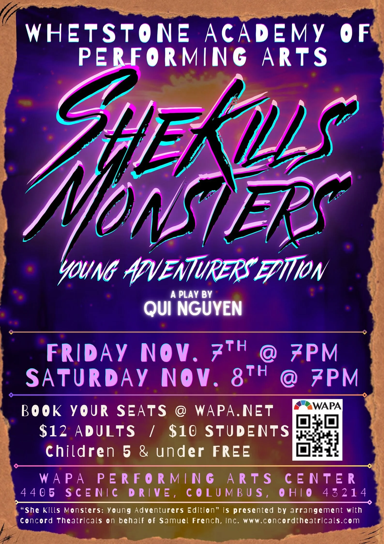 SKM_Poster.zip - 3_converted.jpg