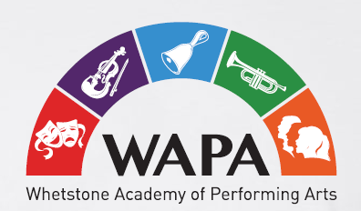 white color logo.png