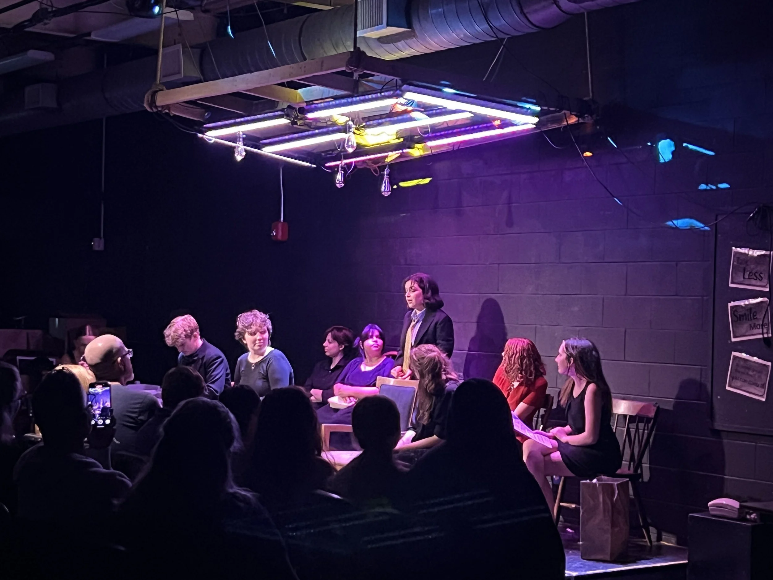 IMG_8907 (1)_converted.jpg