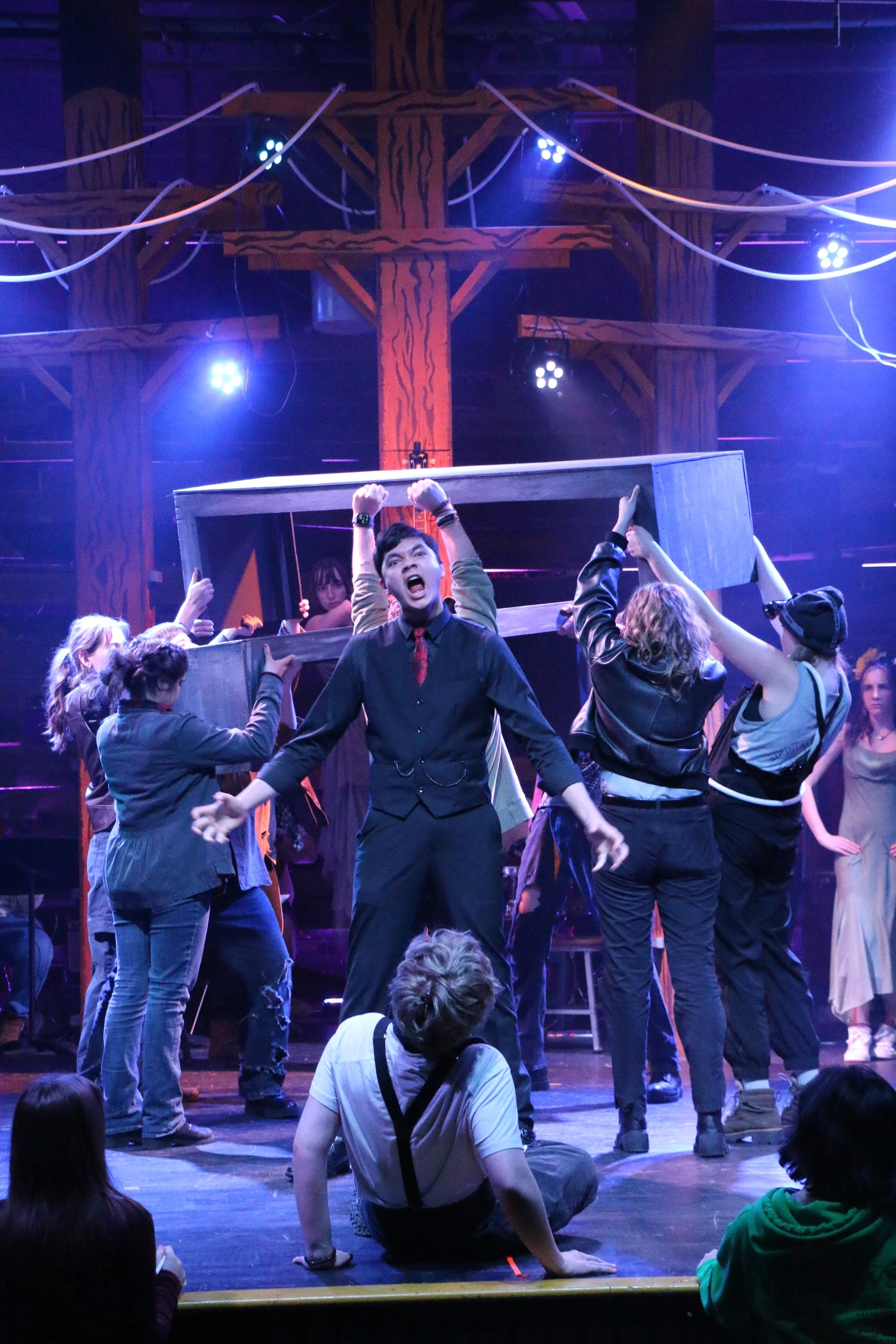 Production Image 4, Whetstone High School.JPG