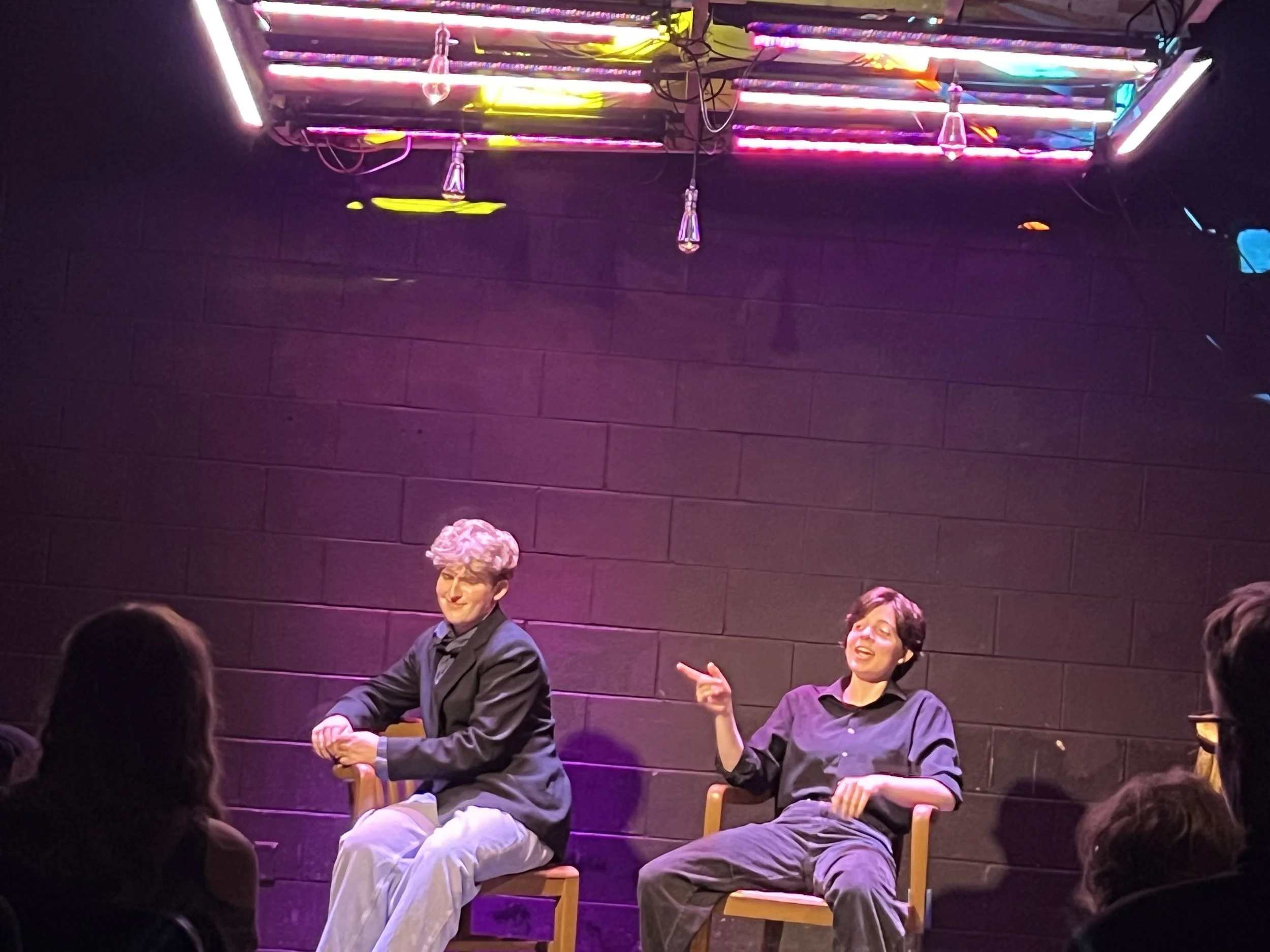 IMG_8836 (1)_converted.jpg